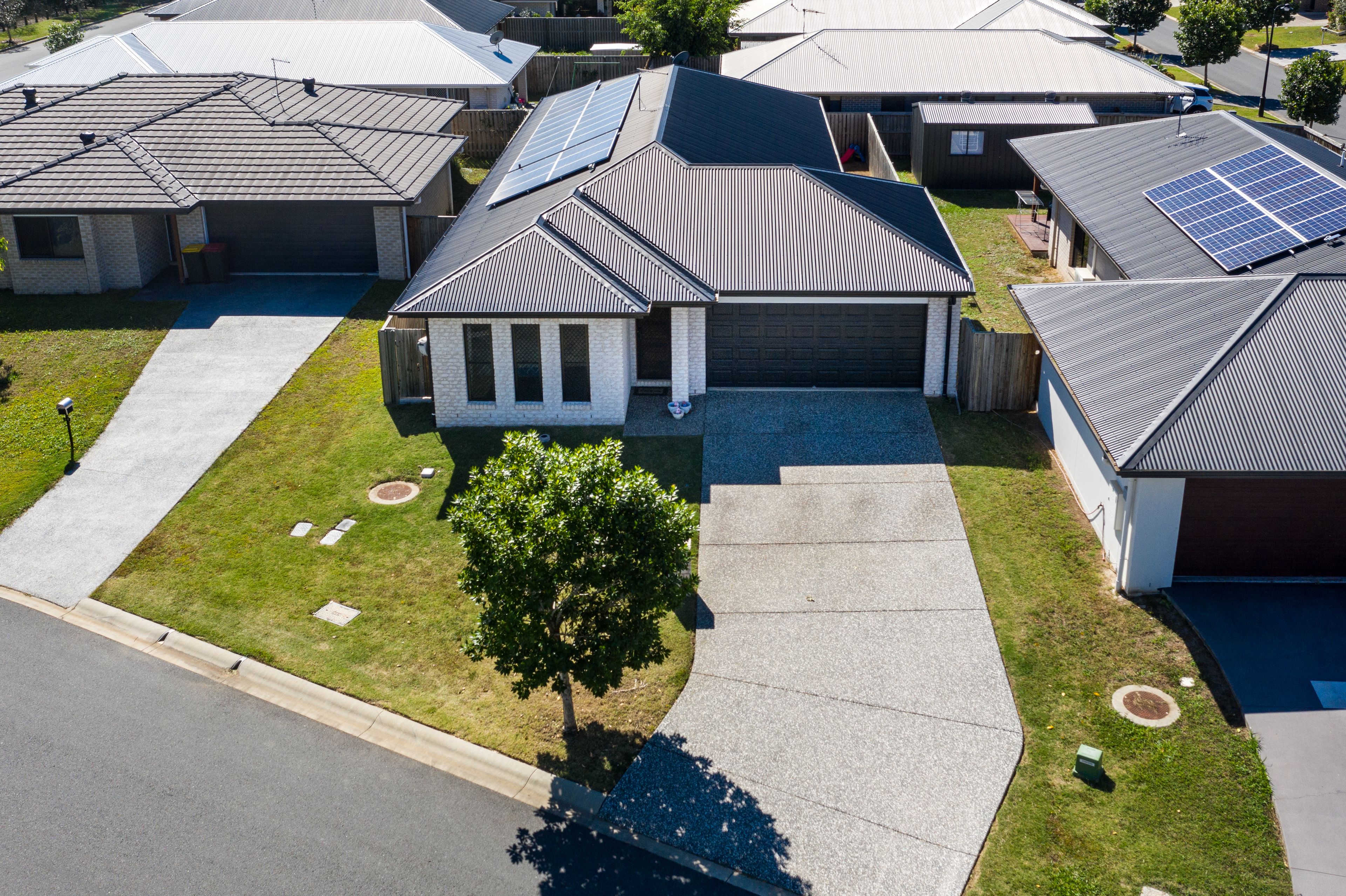 94 Baptisia Circuit, Caboolture QLD 4510
