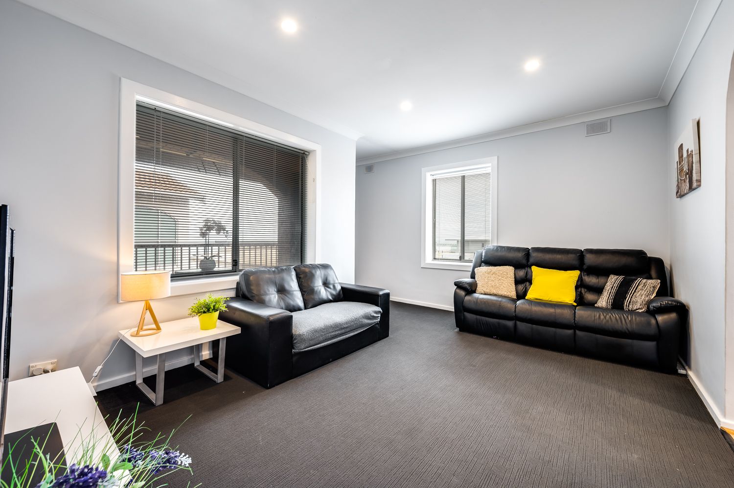 11/417 Seaview Road, Henley Beach, SA 5022
