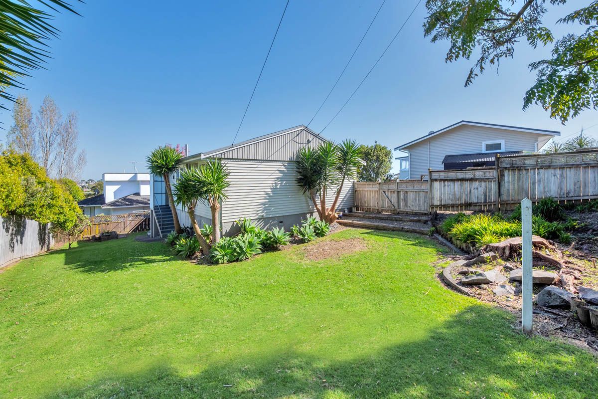 1/22 View Road, Shelly Park, Manukau City