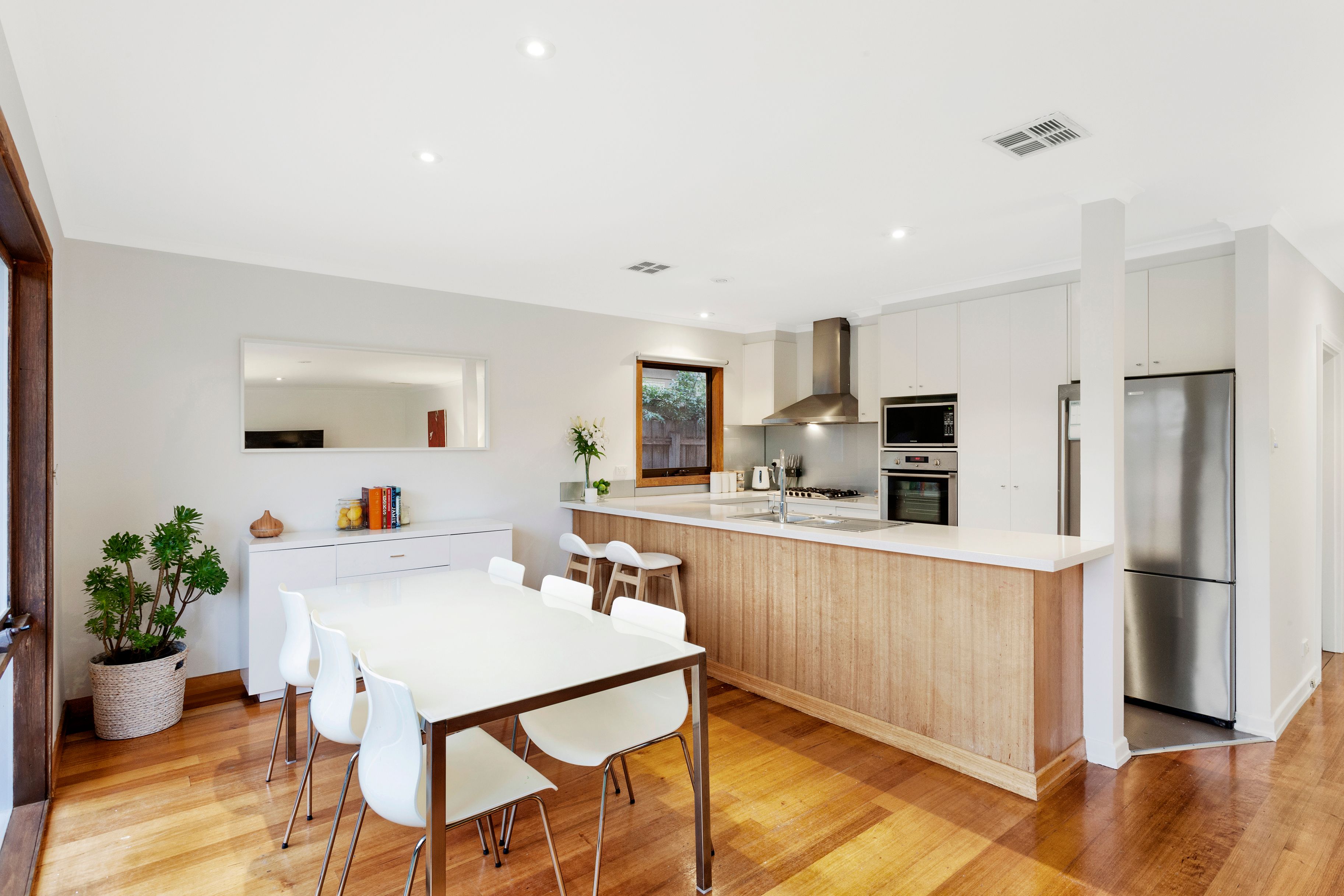 238 Neerim Road, Carnegie, VIC 3163