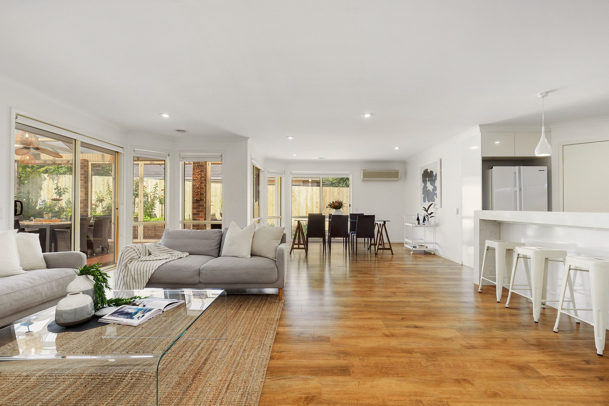 13 Tintagel Way, Mornington, VIC 3931