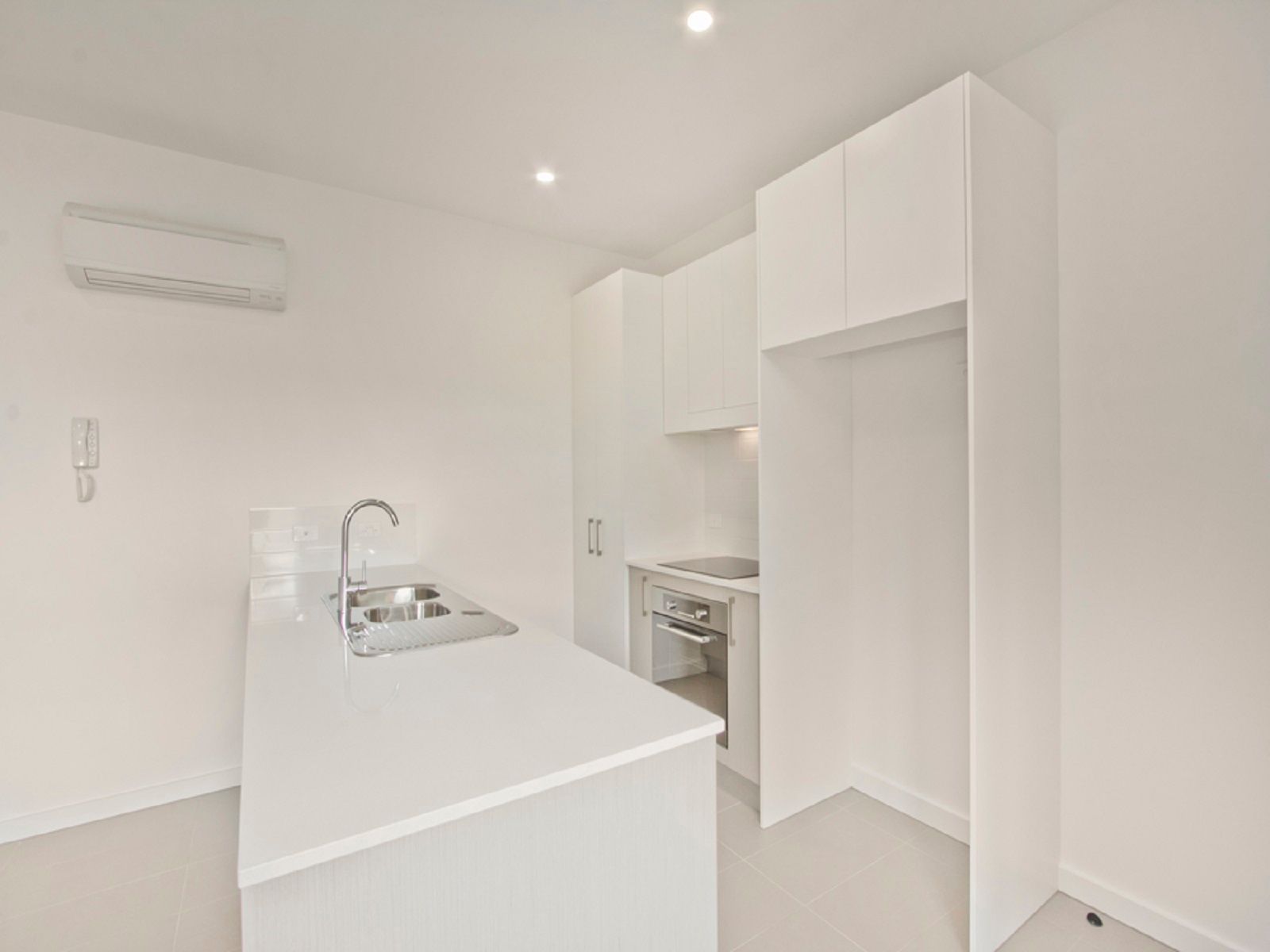 10/43 Erin Street, Queanbeyan, NSW 2620