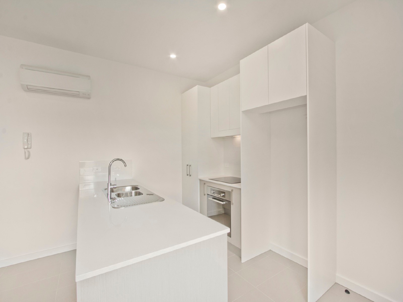 10/43 Erin Street, Queanbeyan, NSW 2620