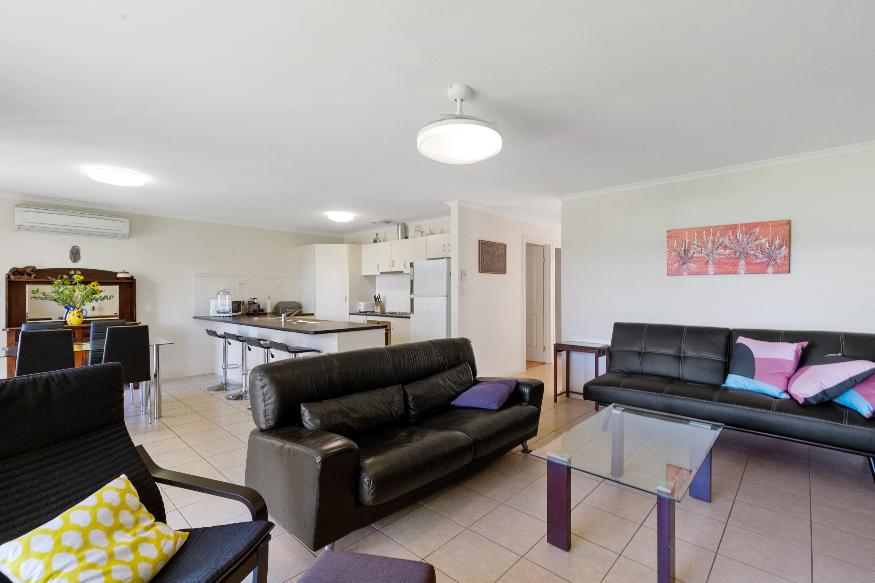 11b Fetlar Avenue, Marion, SA 5043
