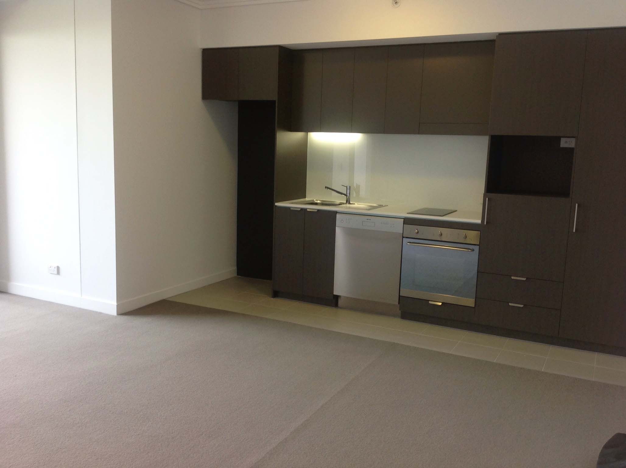 301/25 Connor Street, Fortitude Valley, QLD 4006