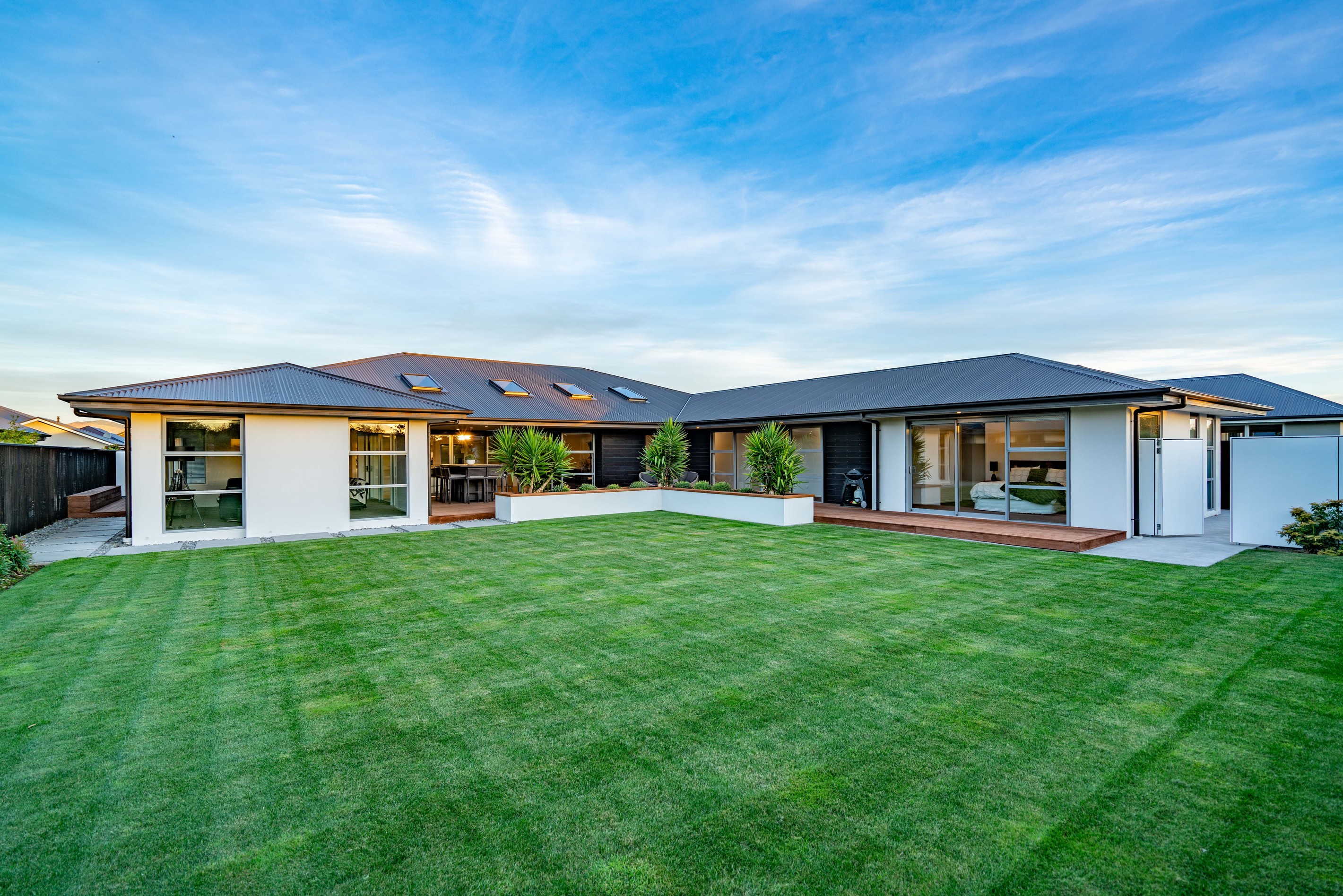 17 Wallace Crescent, Prebbleton, Selwyn District