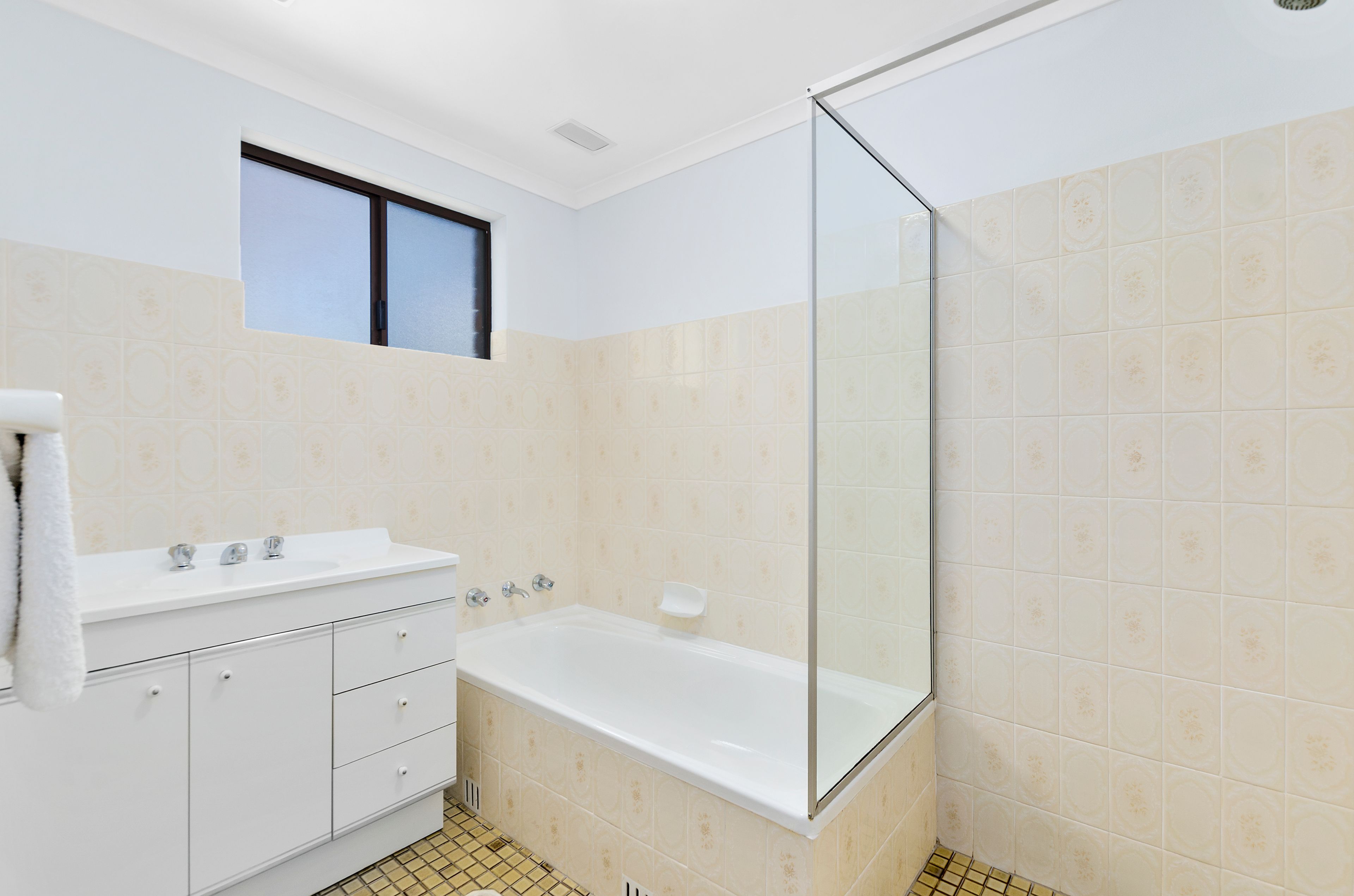 2/49 Farrell Road, Bulli, NSW 2516