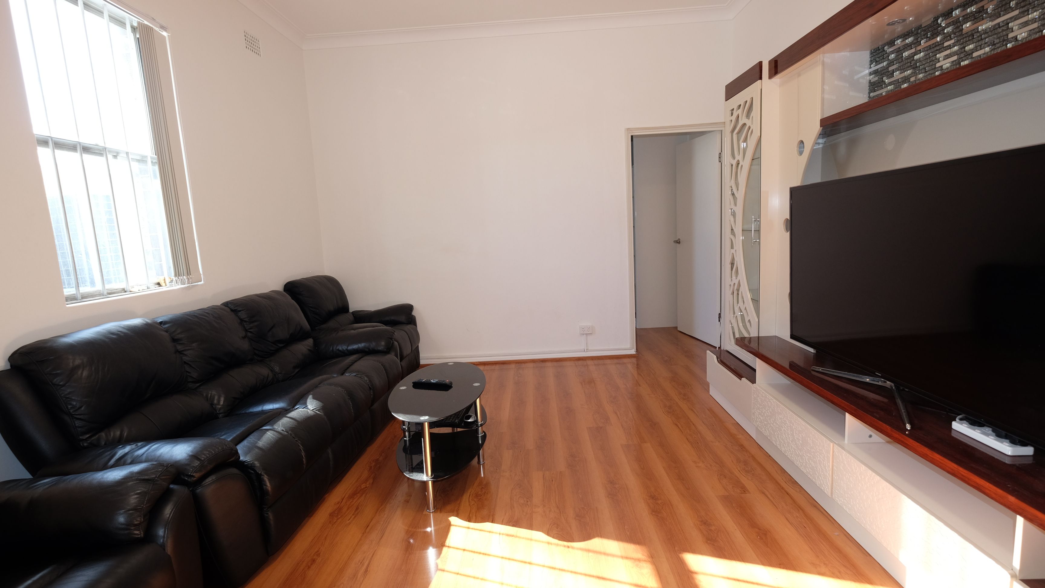 1/496 Anzac Parade, Kingsford, NSW 2032