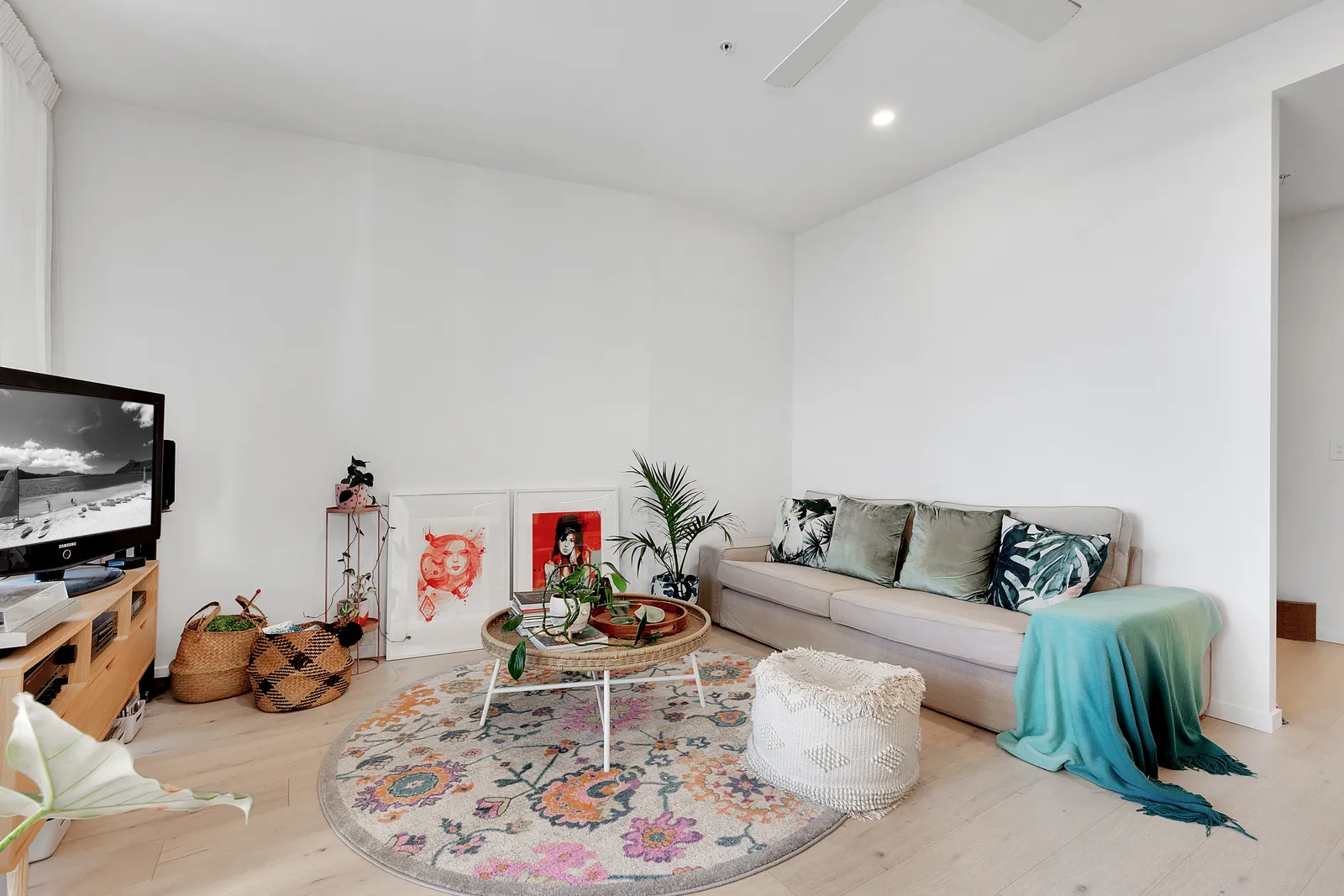 20911/19 Wilson Street, West End
