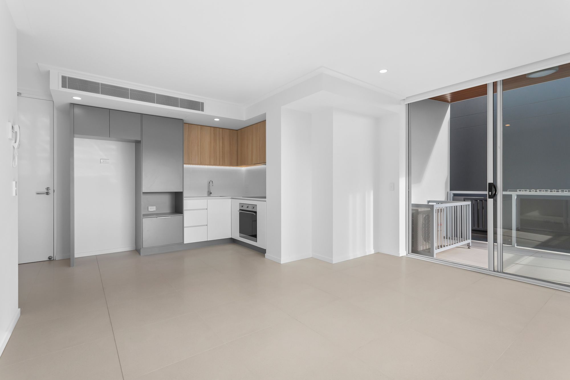45/110 Osborne Road, Mitchelton, QLD 4053