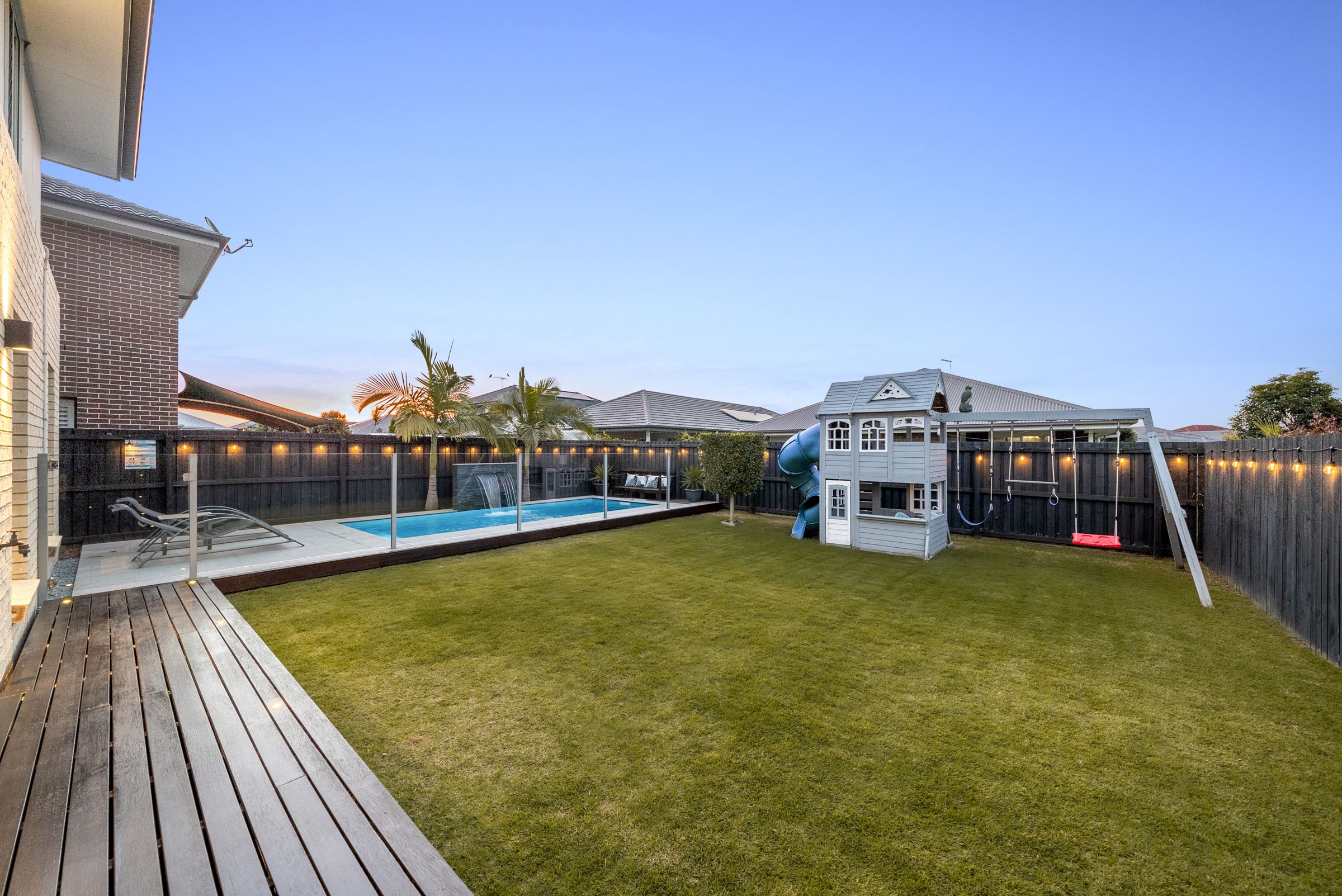 75 Campbell Drive, Mango Hill, QLD 4509