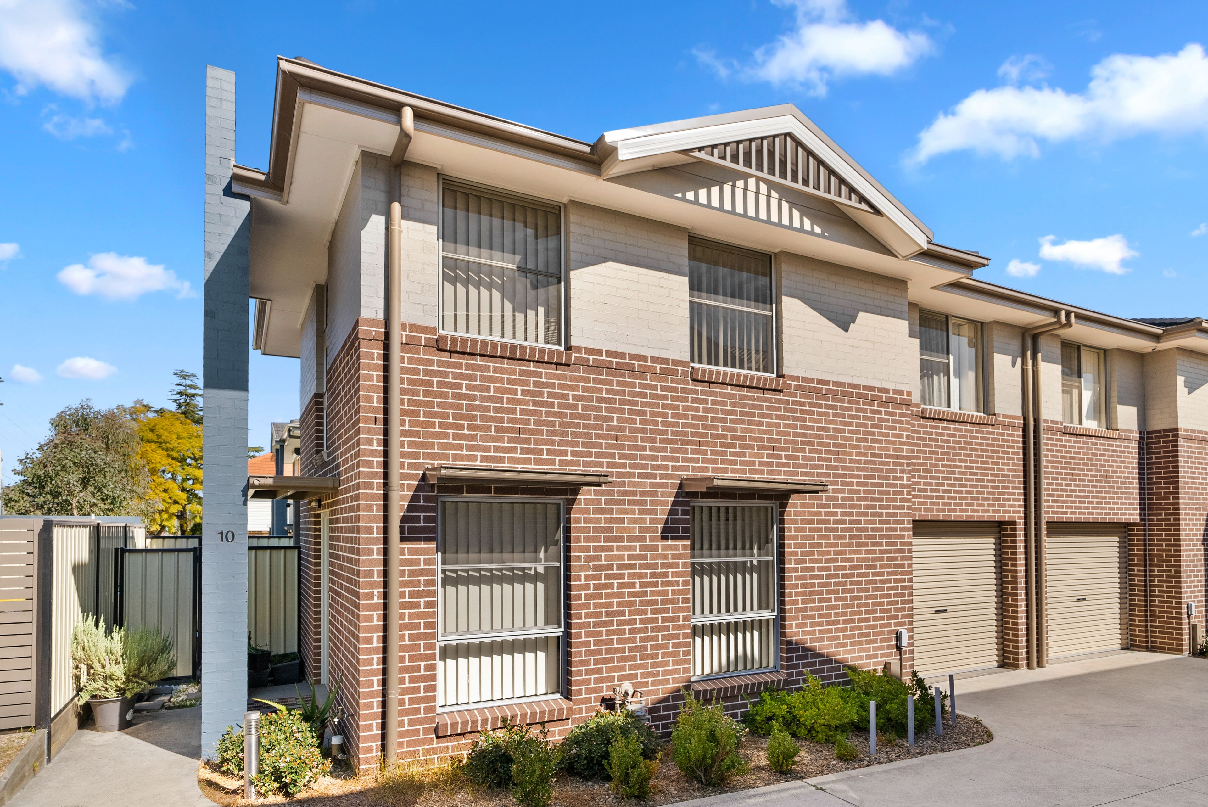 51-53 Mamre Road, St Marys NSW 2760