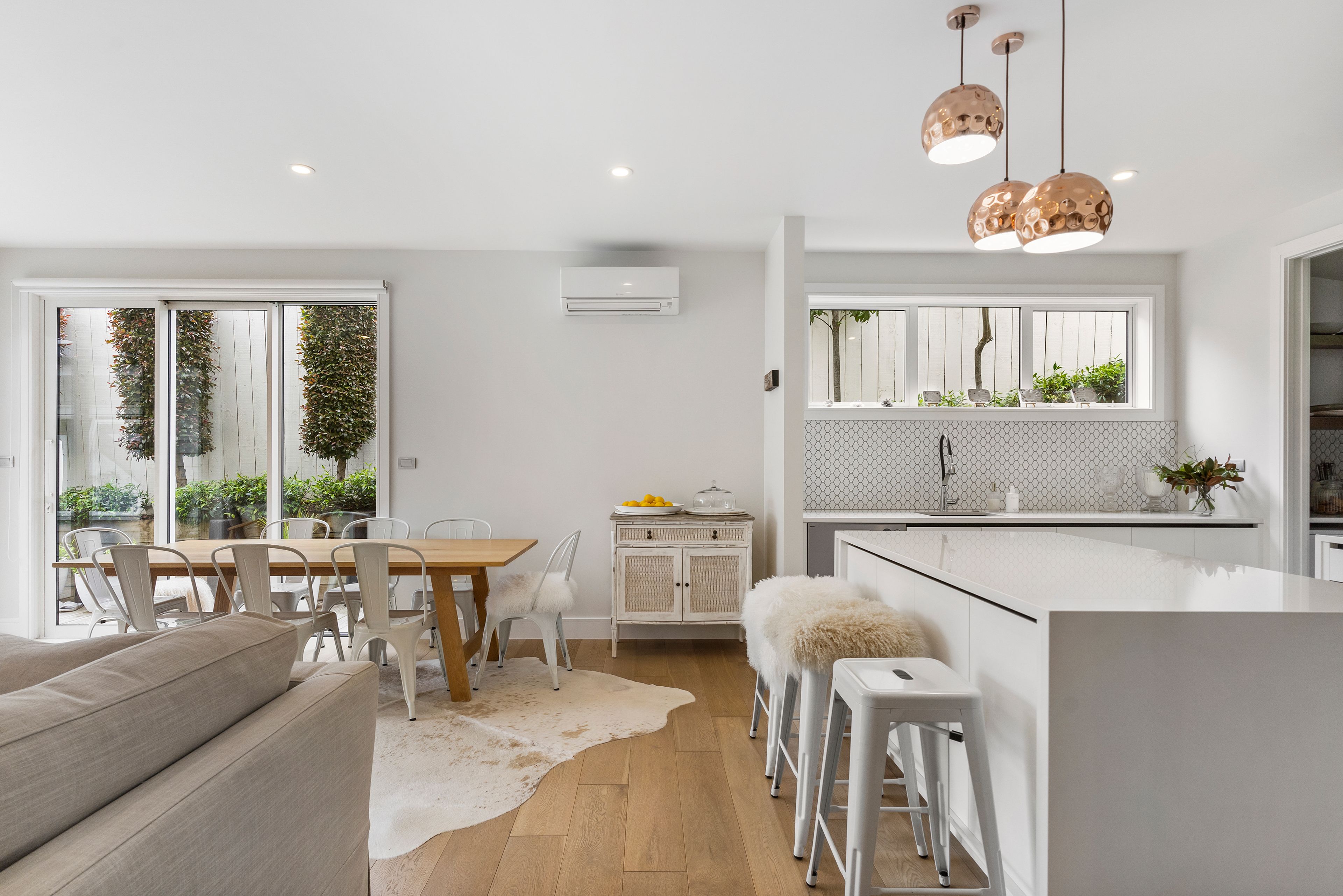 31B Willcott Street, Mount Albert, Auckland City