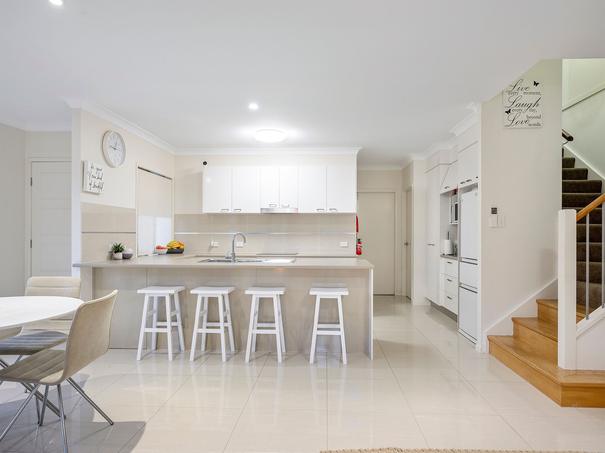 18B Southwalk Esplanade, Underwood, QLD 4119