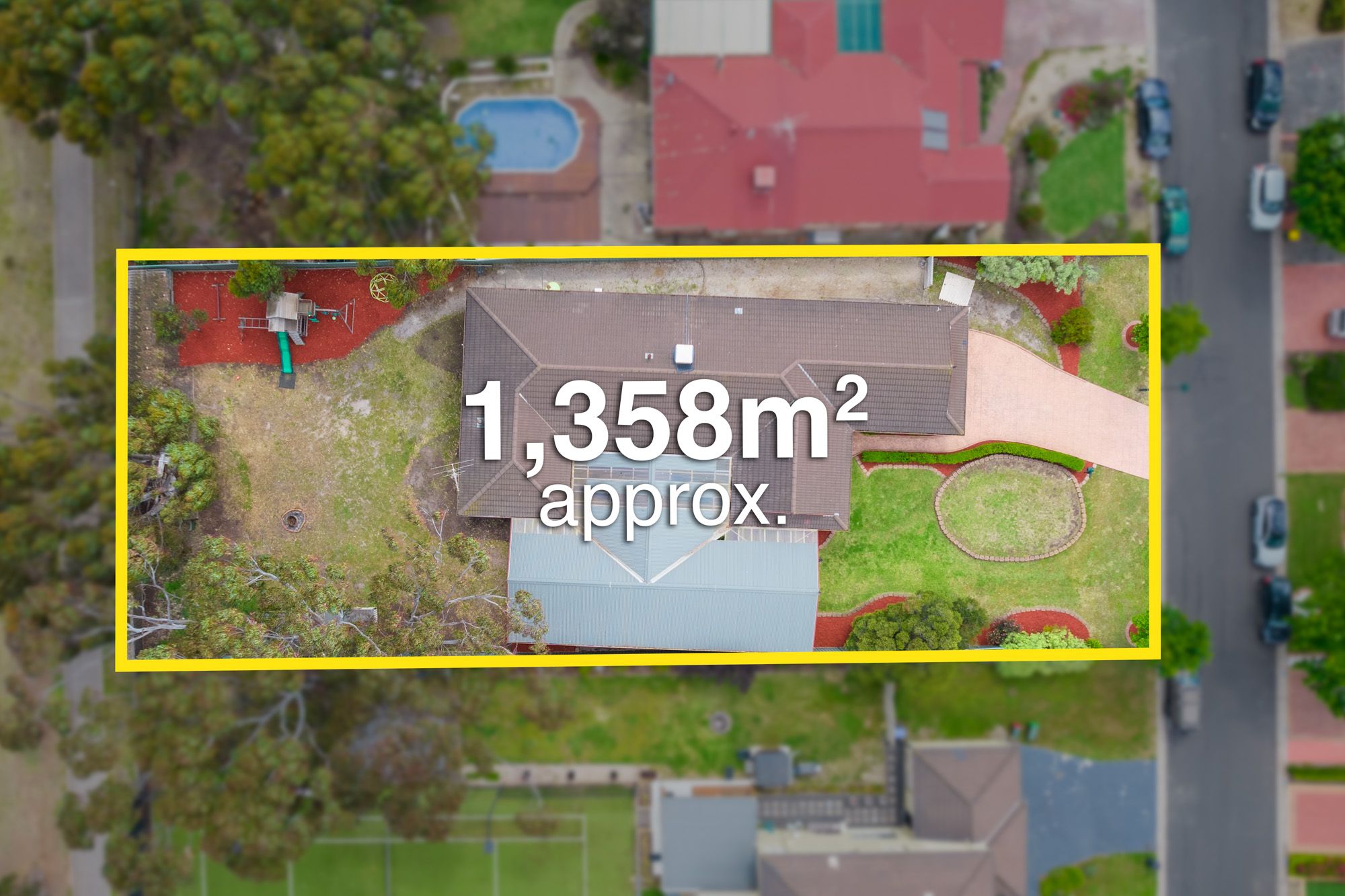 9 Lollipop Drive, Wyndham Vale, VIC 3024