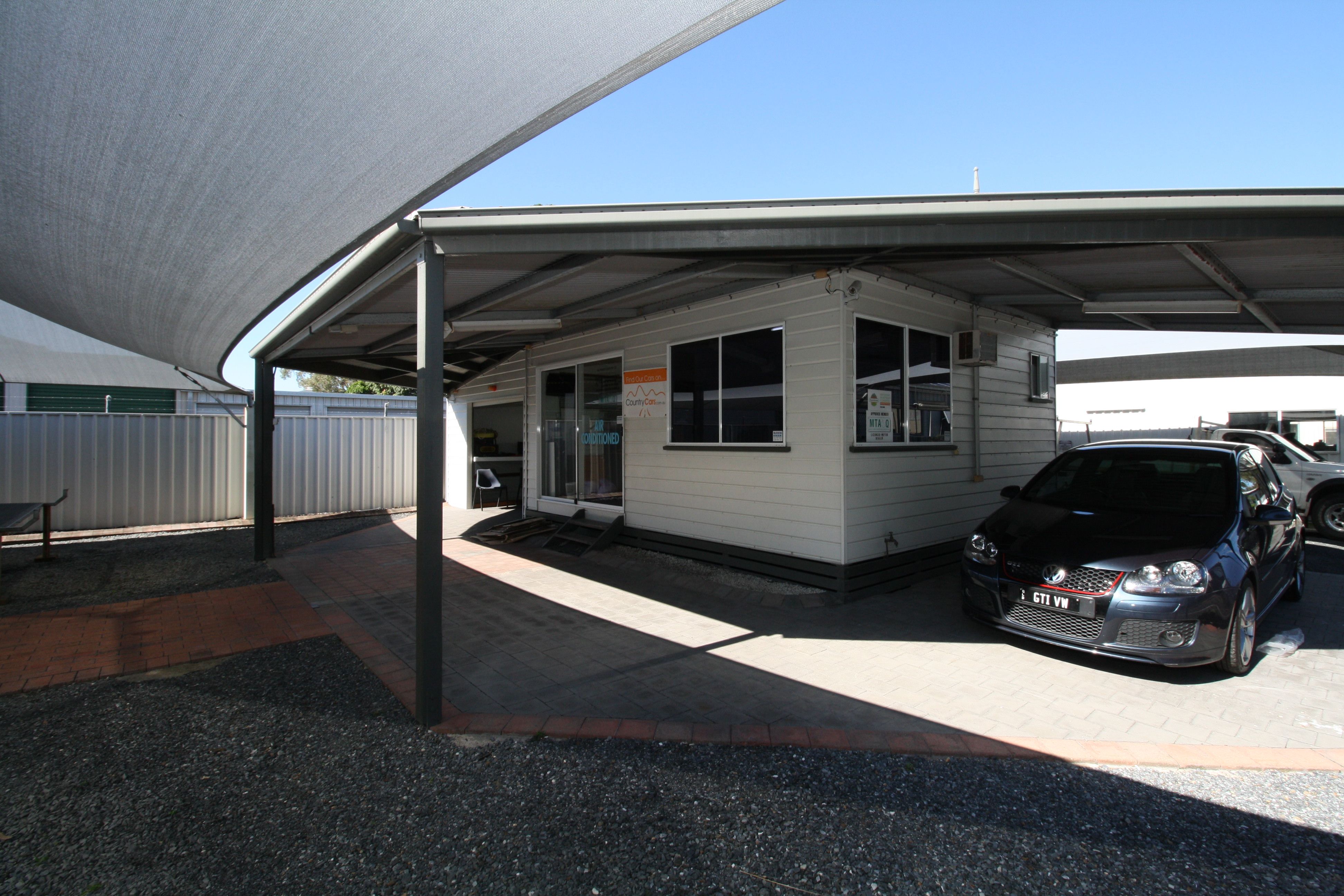 1/76 ELIZABETH Street, Urangan, QLD 4655