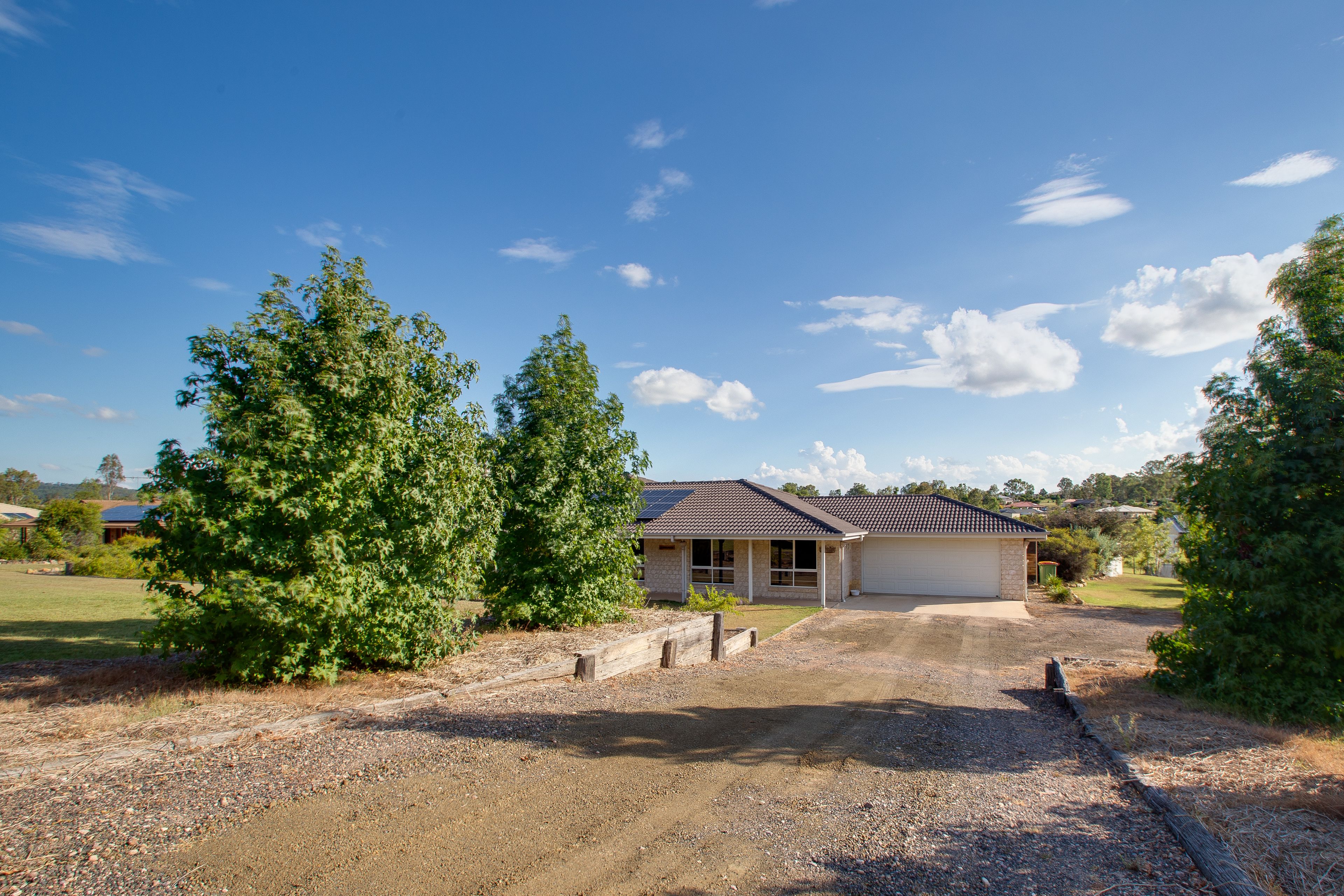6 Harwood Street, Kensington Grove, QLD 4341