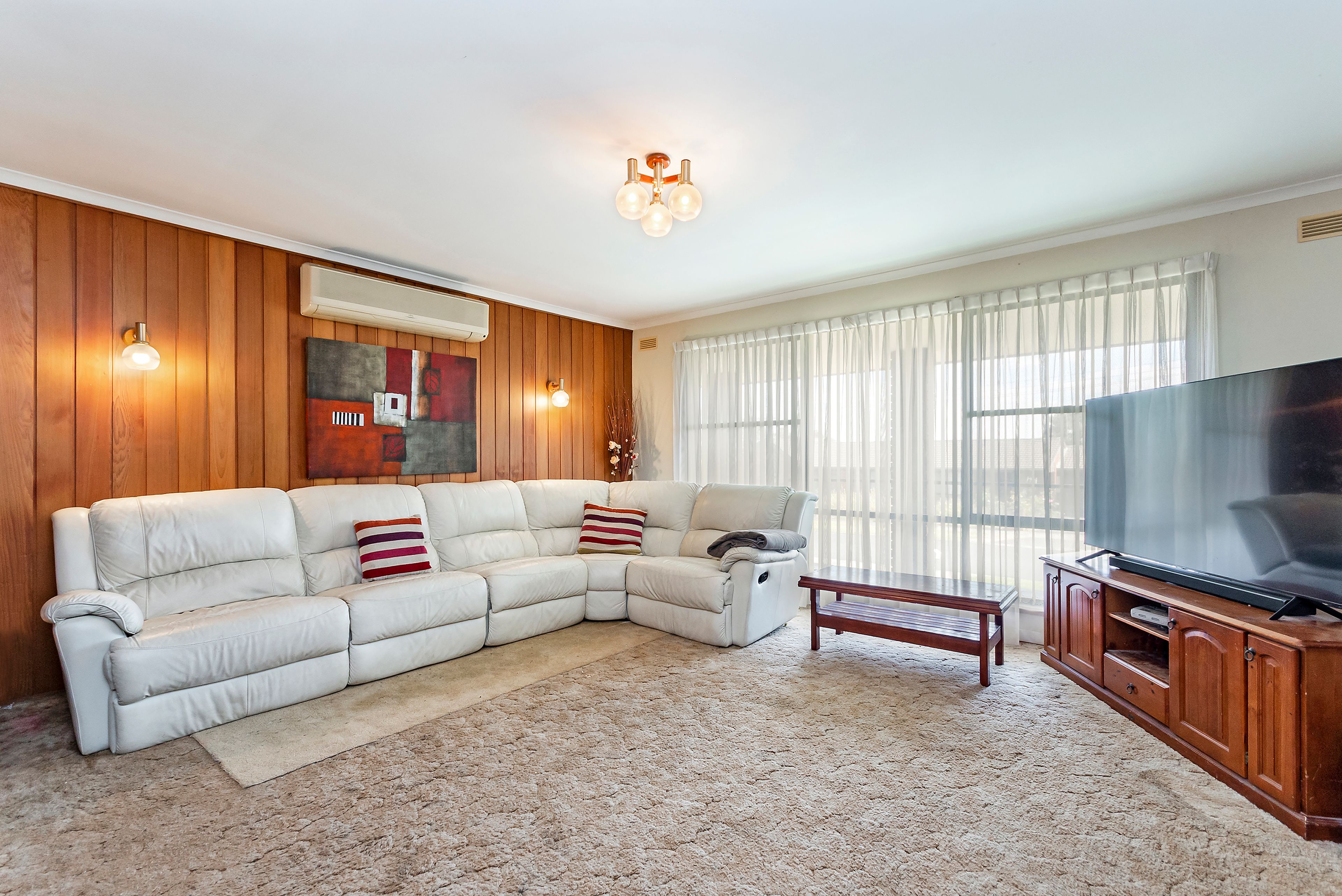 37 Clifton Street, Warrnambool, VIC 3280