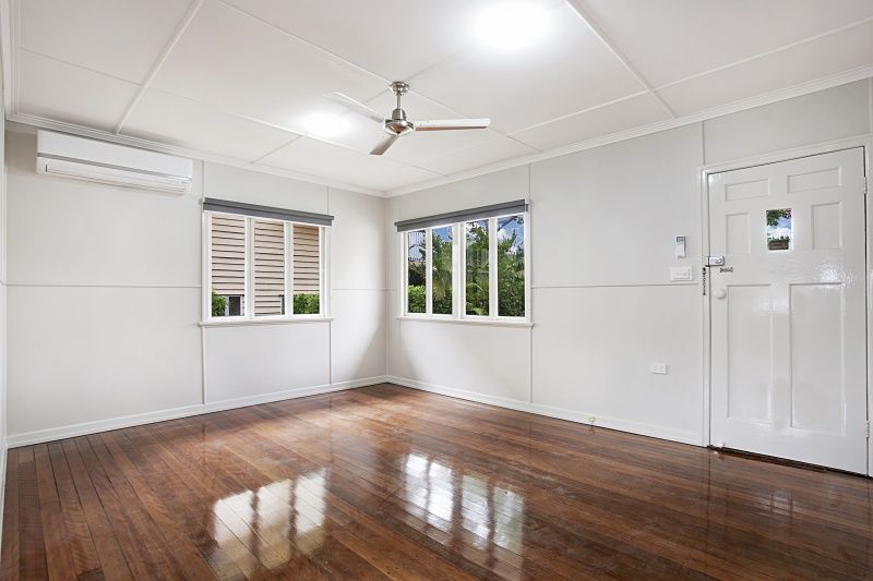 46 Central Avenue, Sherwood, QLD 4075