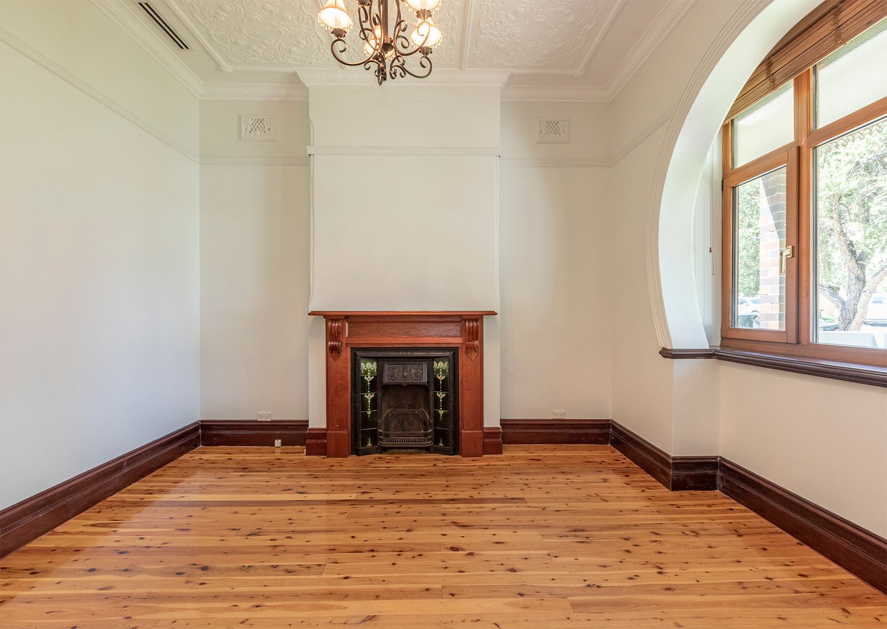 158 Albany Road, Stanmore, NSW 2048