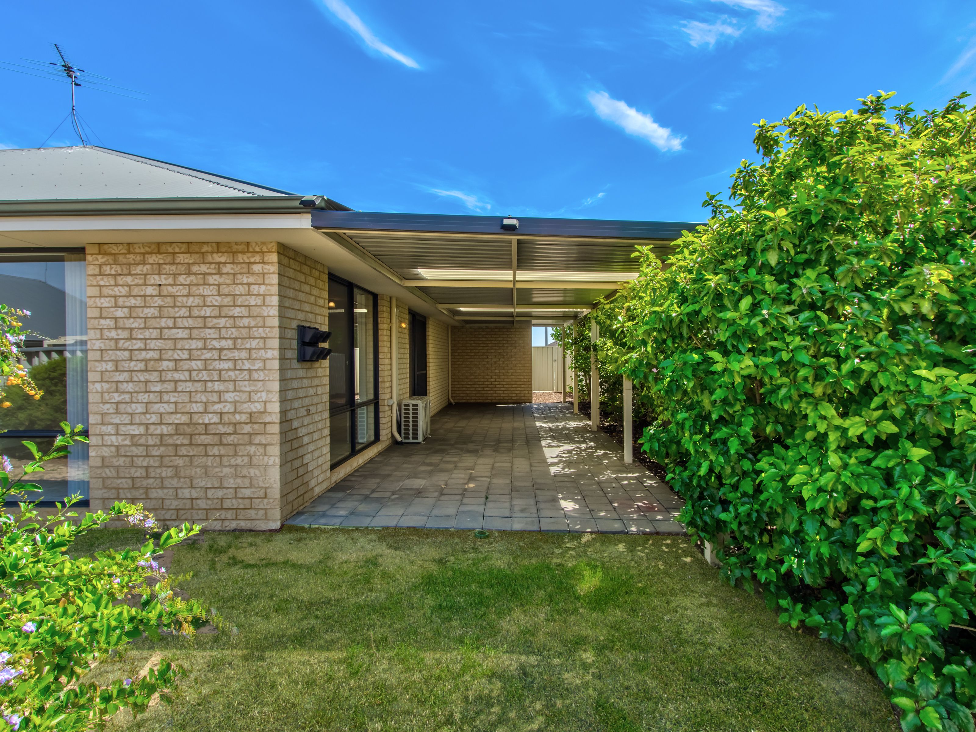 24 Langston Close, Port Kennedy, WA 6172