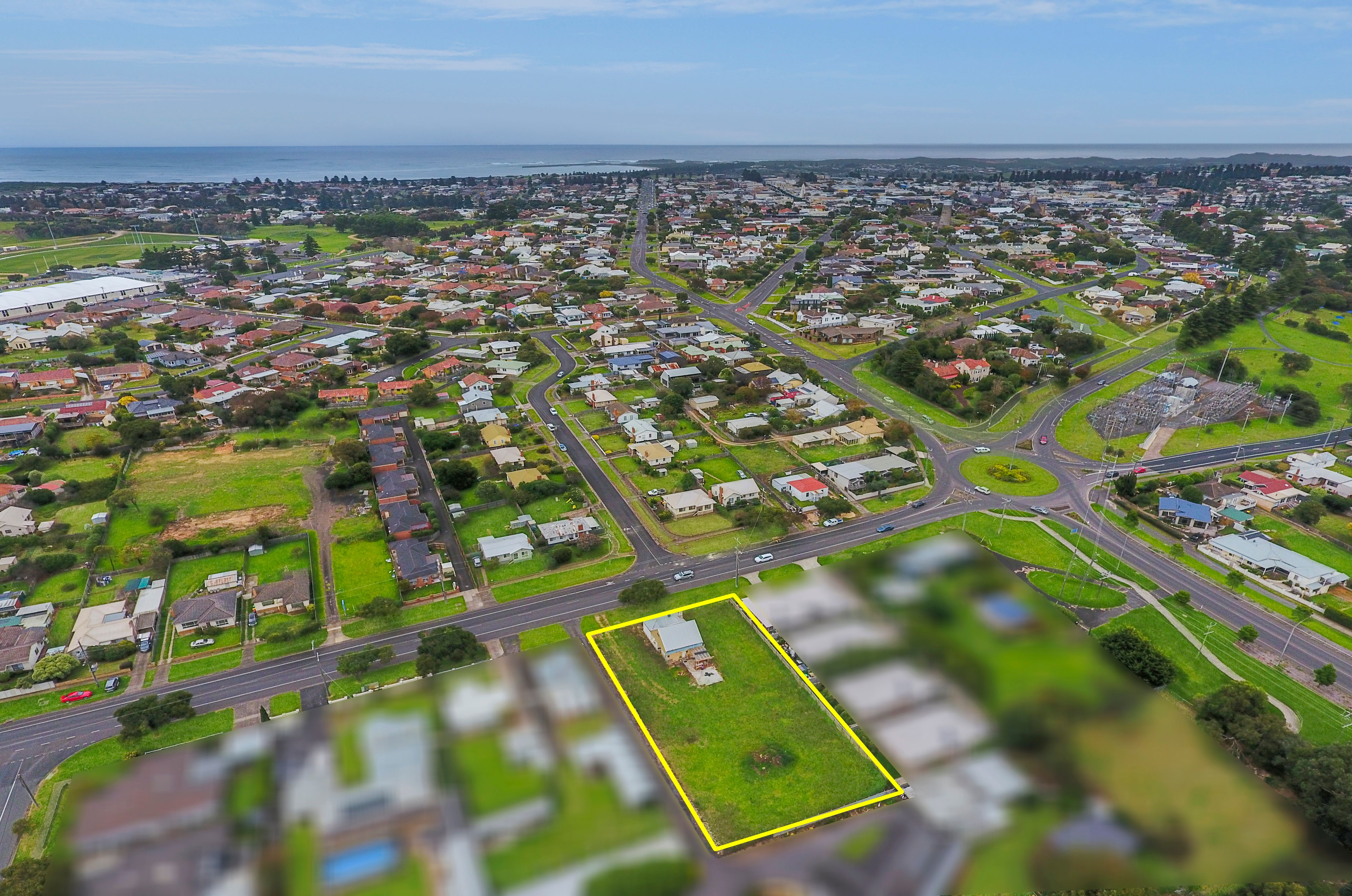 236 Moore Street, Warrnambool, VIC 3280 Sold House Ray White