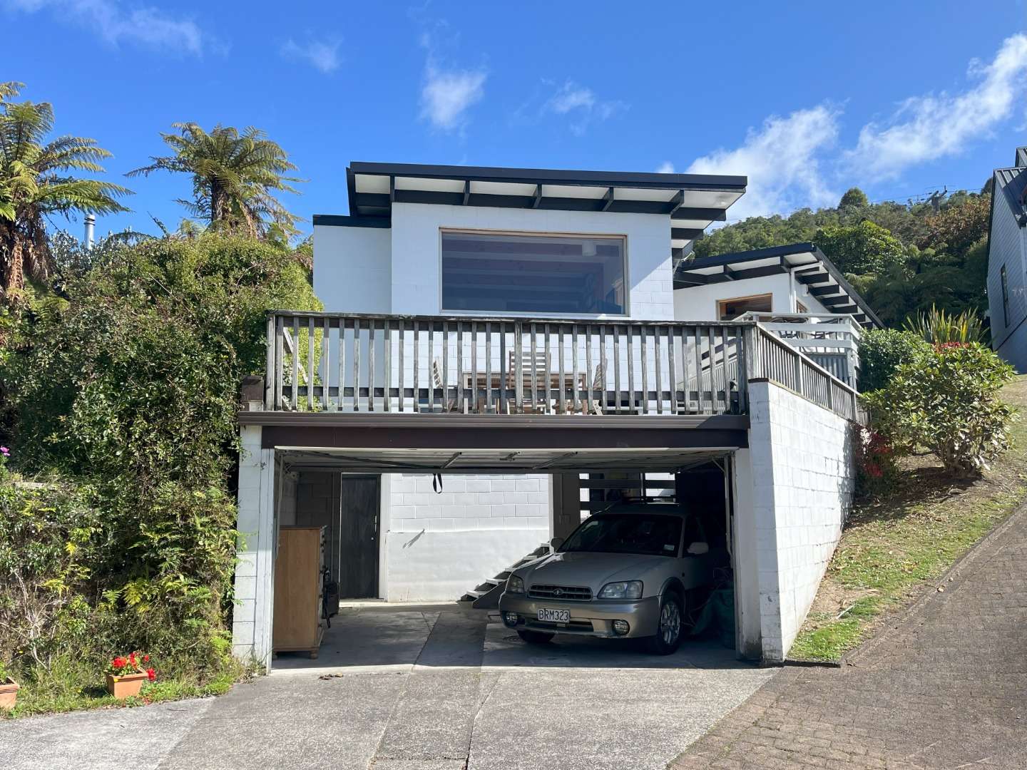 93 Wakeman Road photo 19
