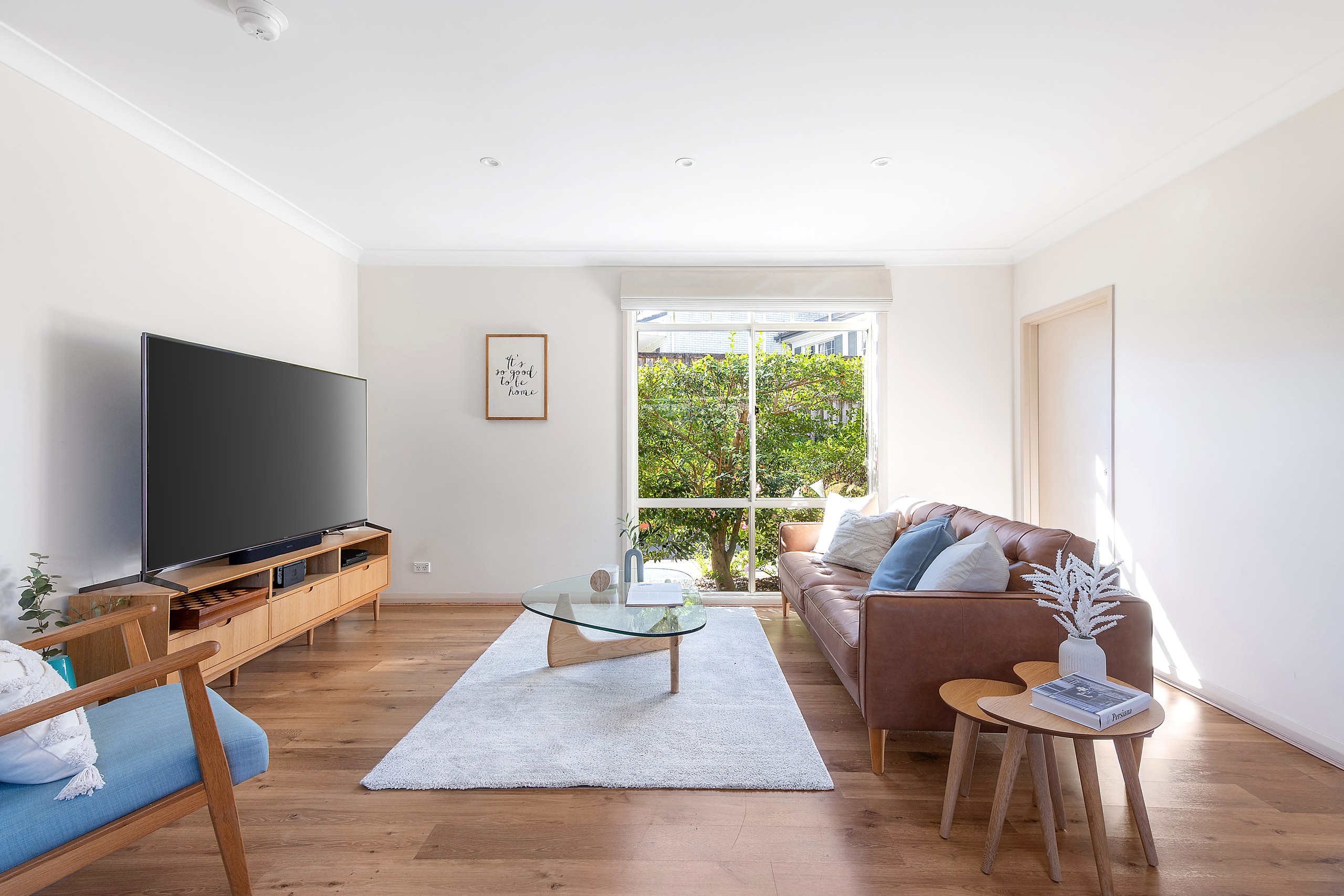 1 The Grove Way, Normanhurst, NSW 2076