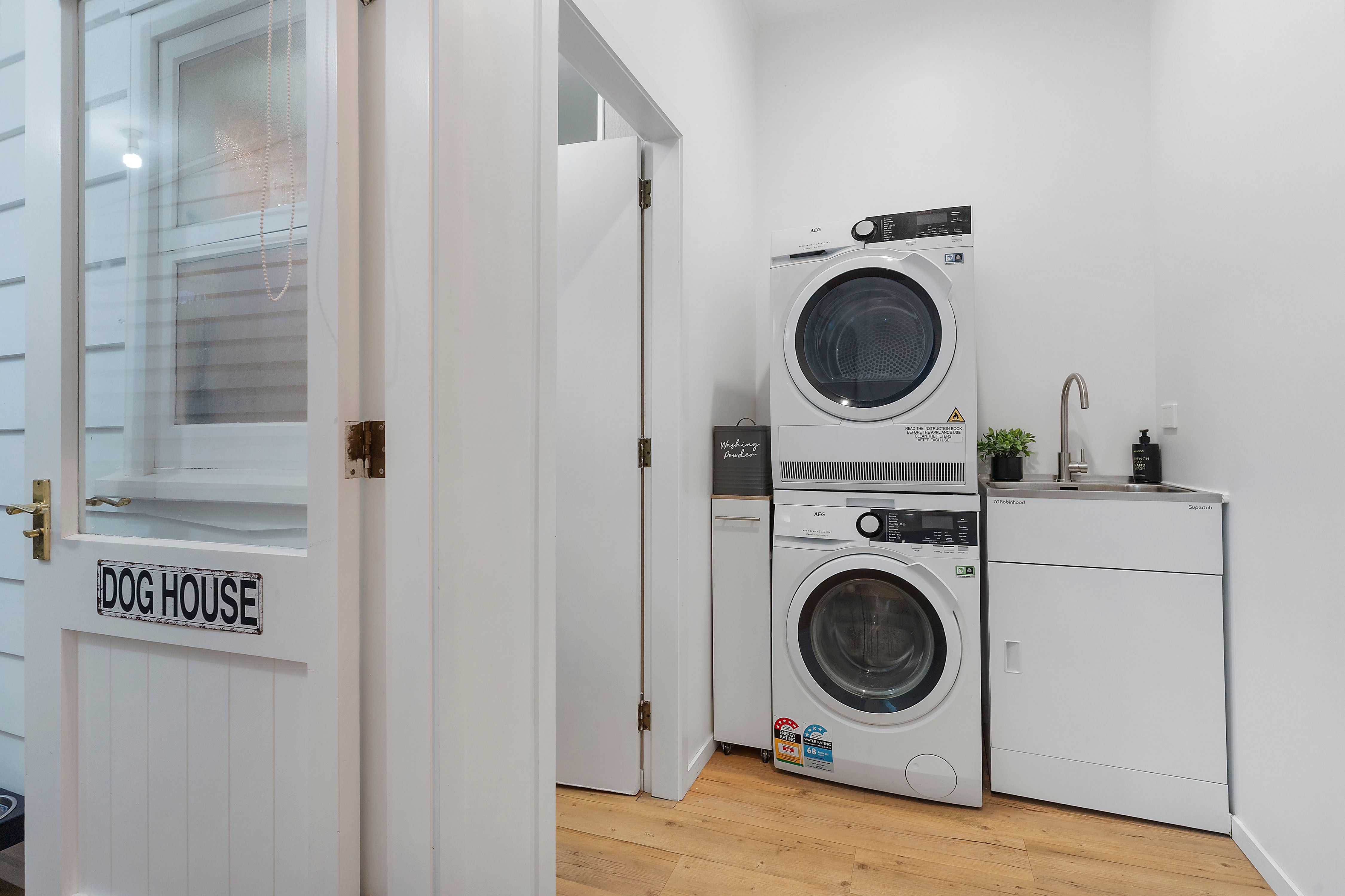 356 Main Road, Huapai, Rodney