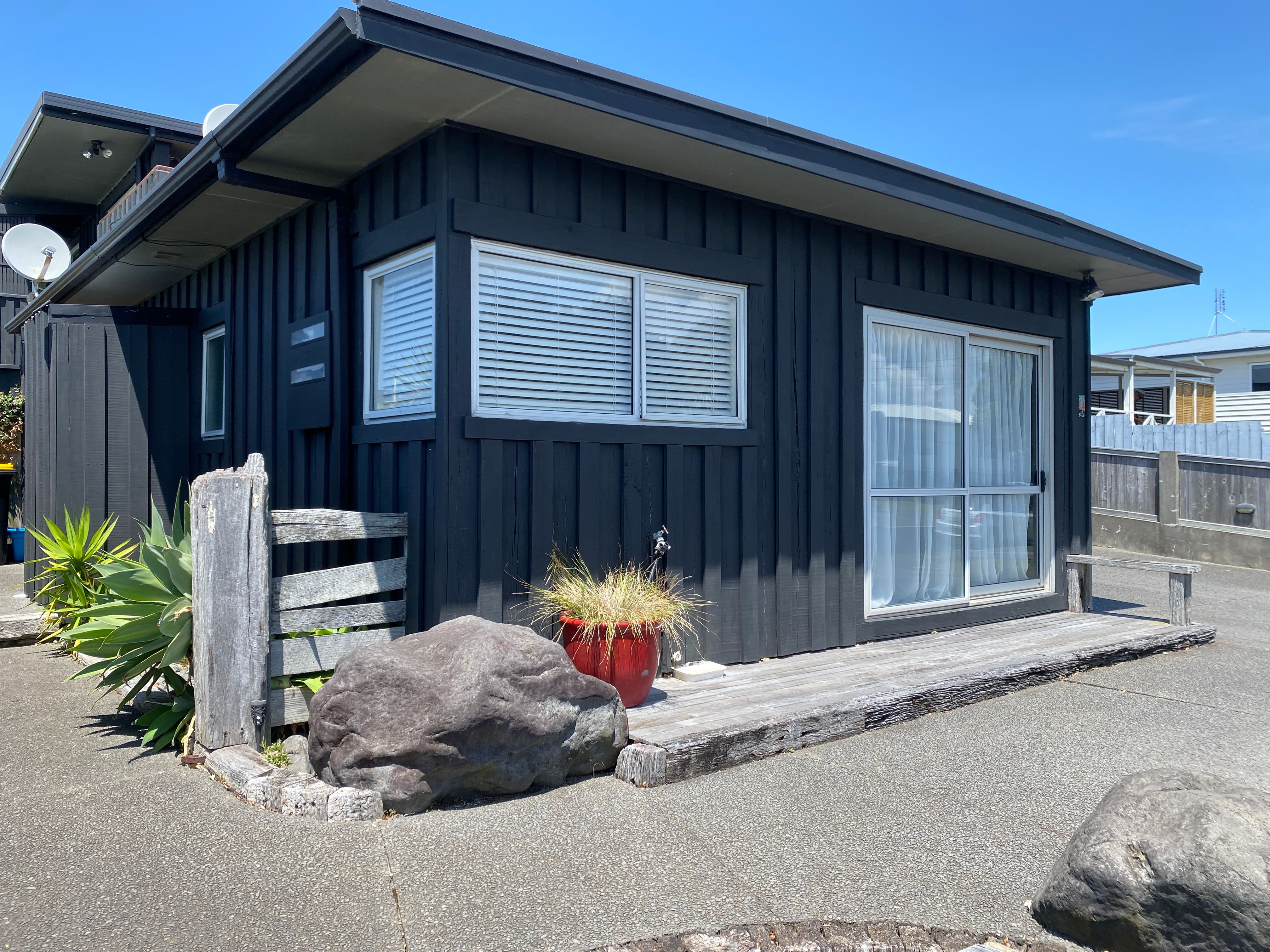 24 Clyde Street, Mt Maunganui, Tauranga City