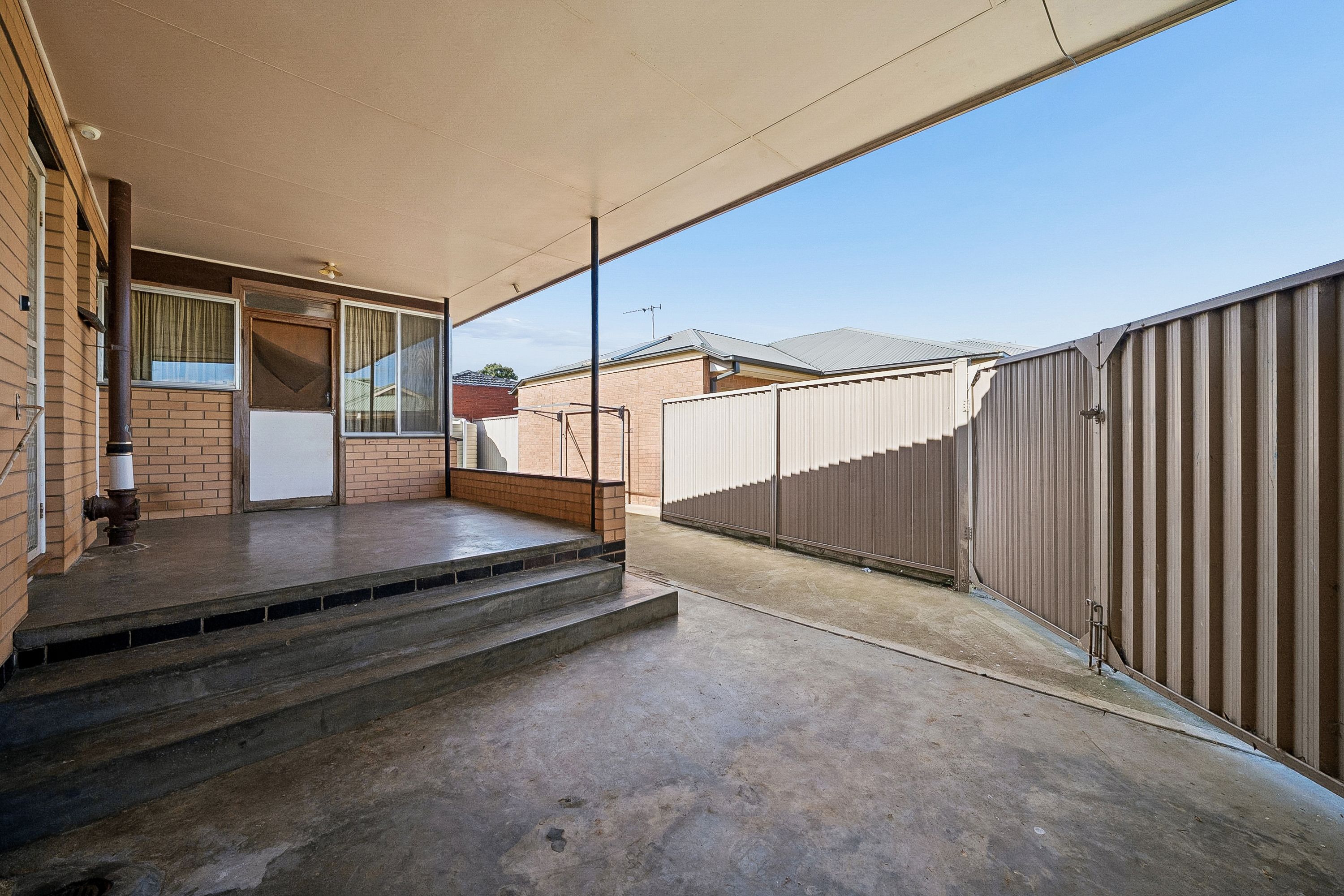 68 Kerferd Street — photo 12 of 15