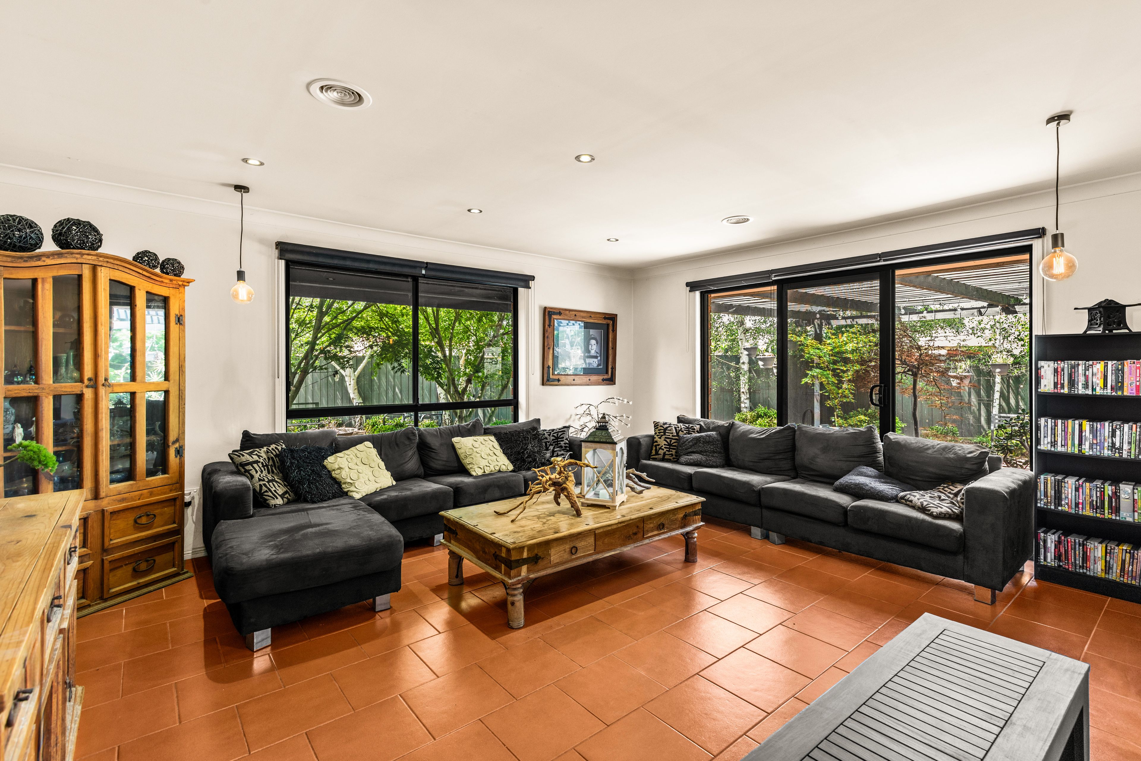 18 Germander Court — photo 7 of 19