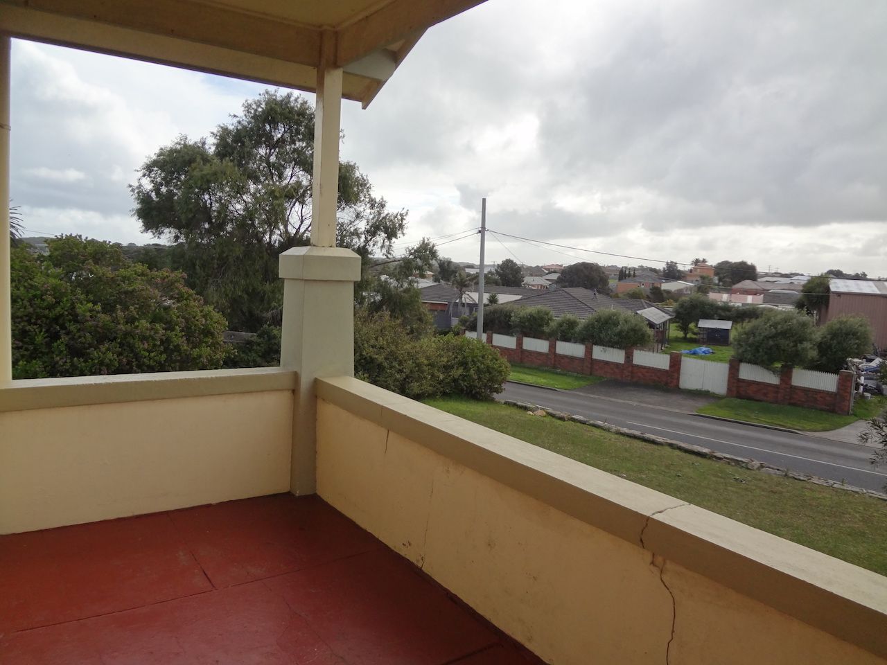 38 Wellington Street, Warrnambool, VIC 3280