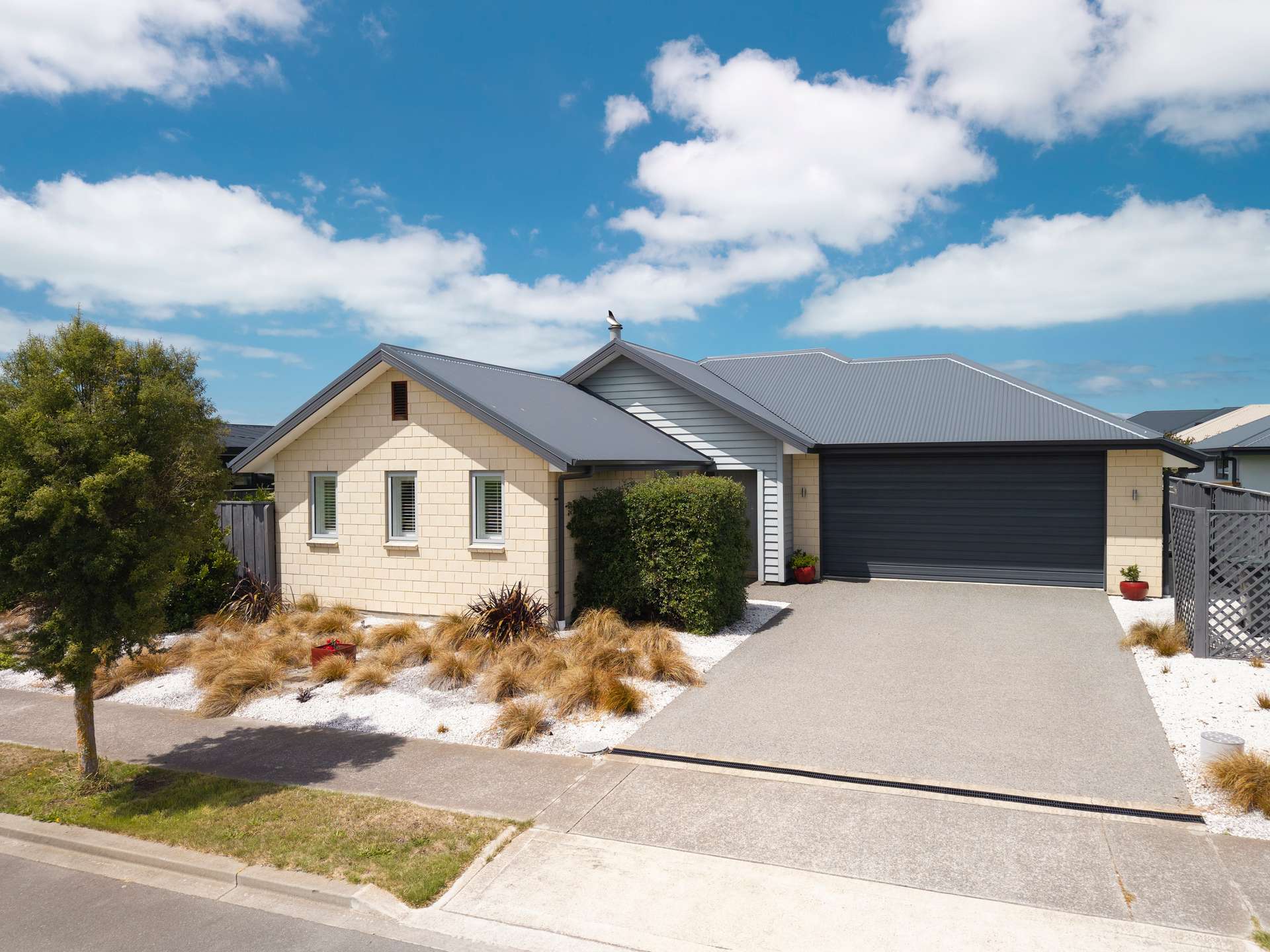 18 Arahura Road photo 0