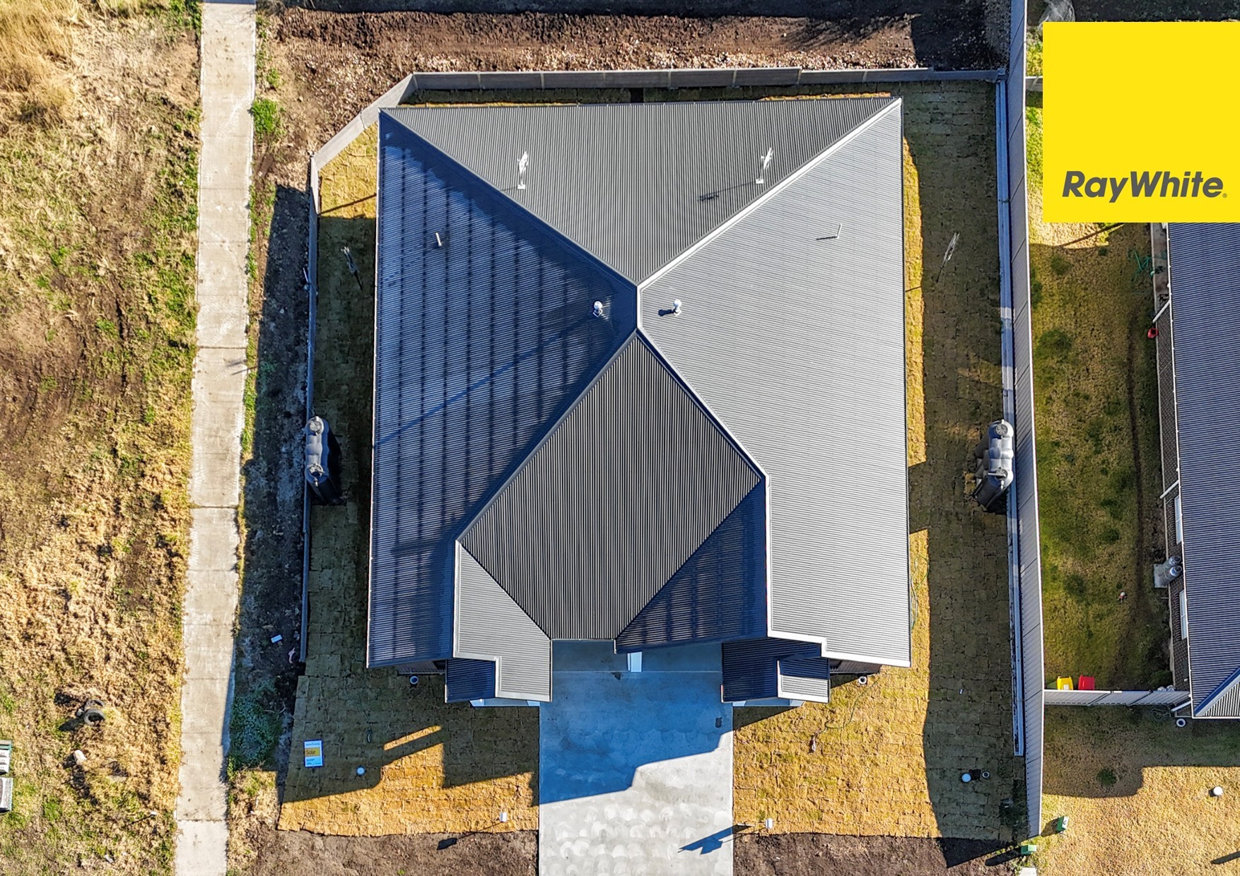 15B Terry Drive, Inverell, NSW 2360