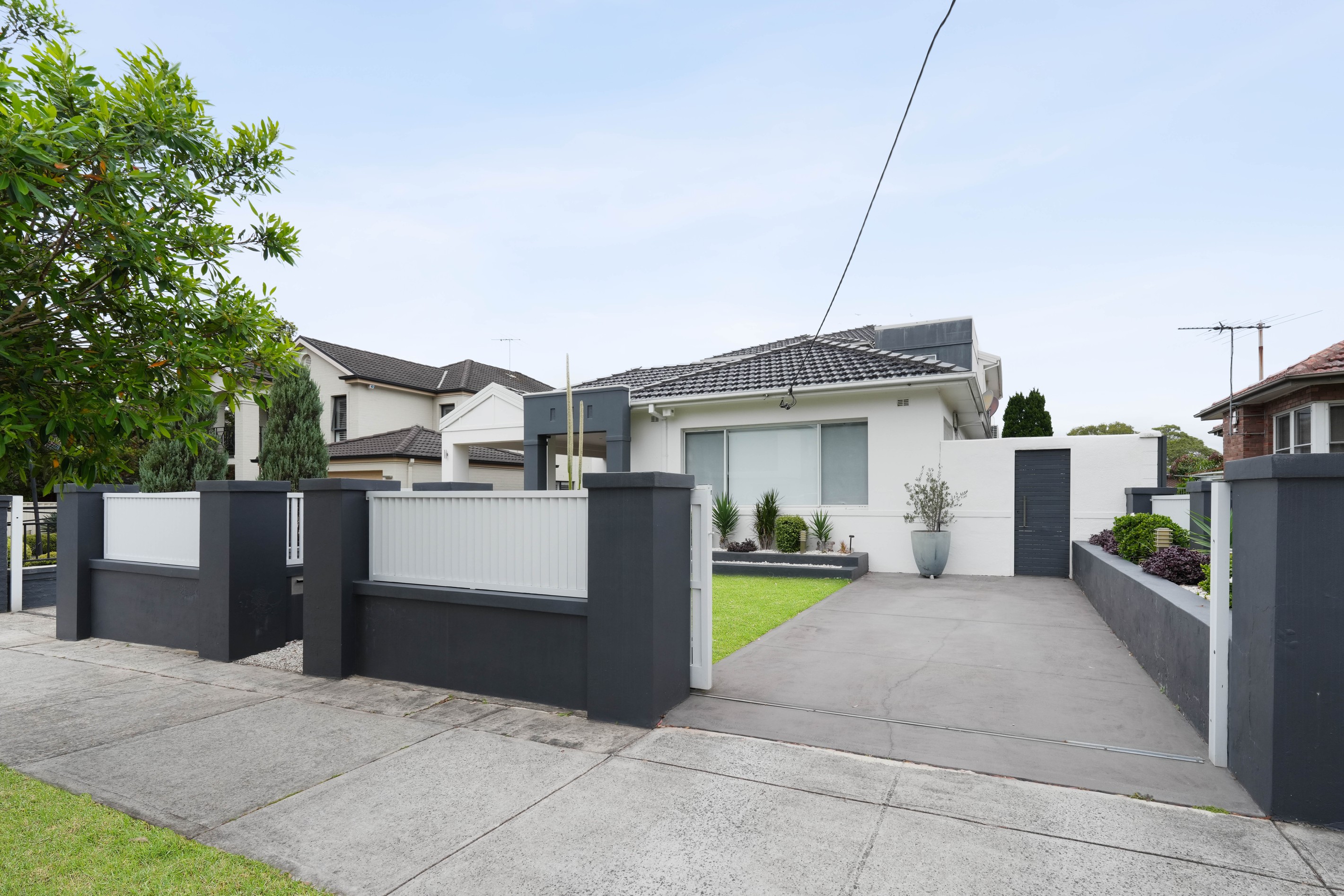 34 Jay Avenue, Belfield, NSW 2191