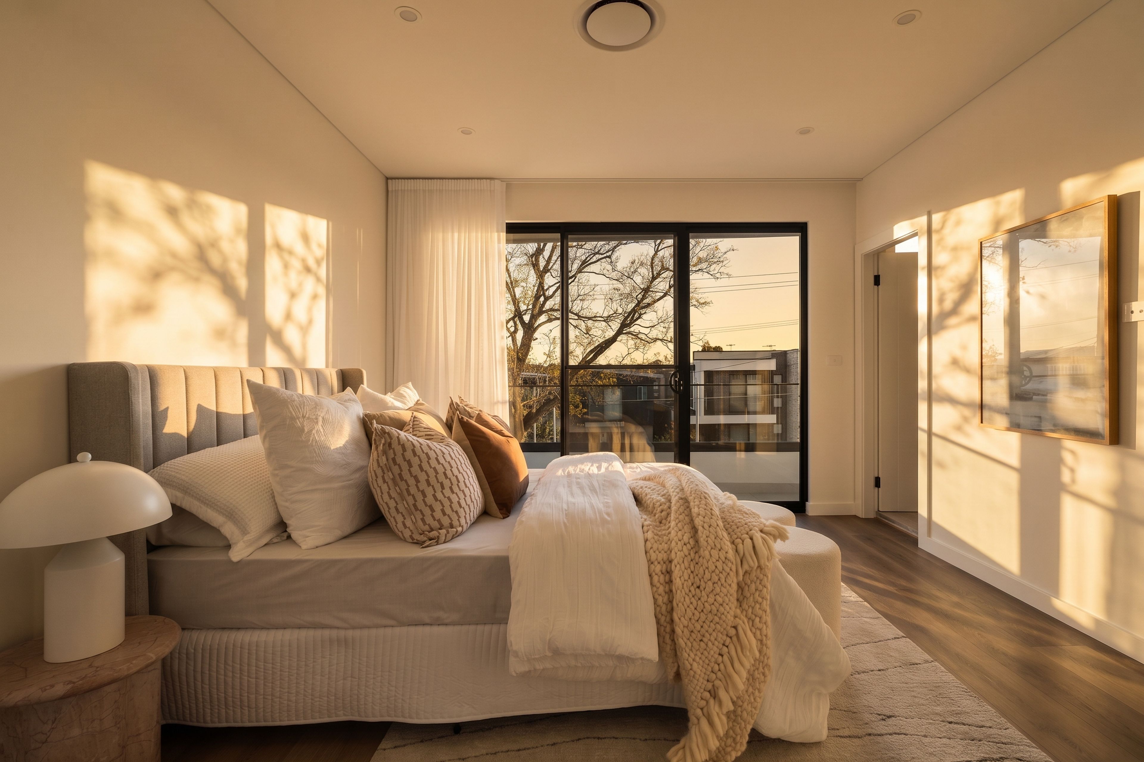 17a Margaret Street — photo 10 of 16