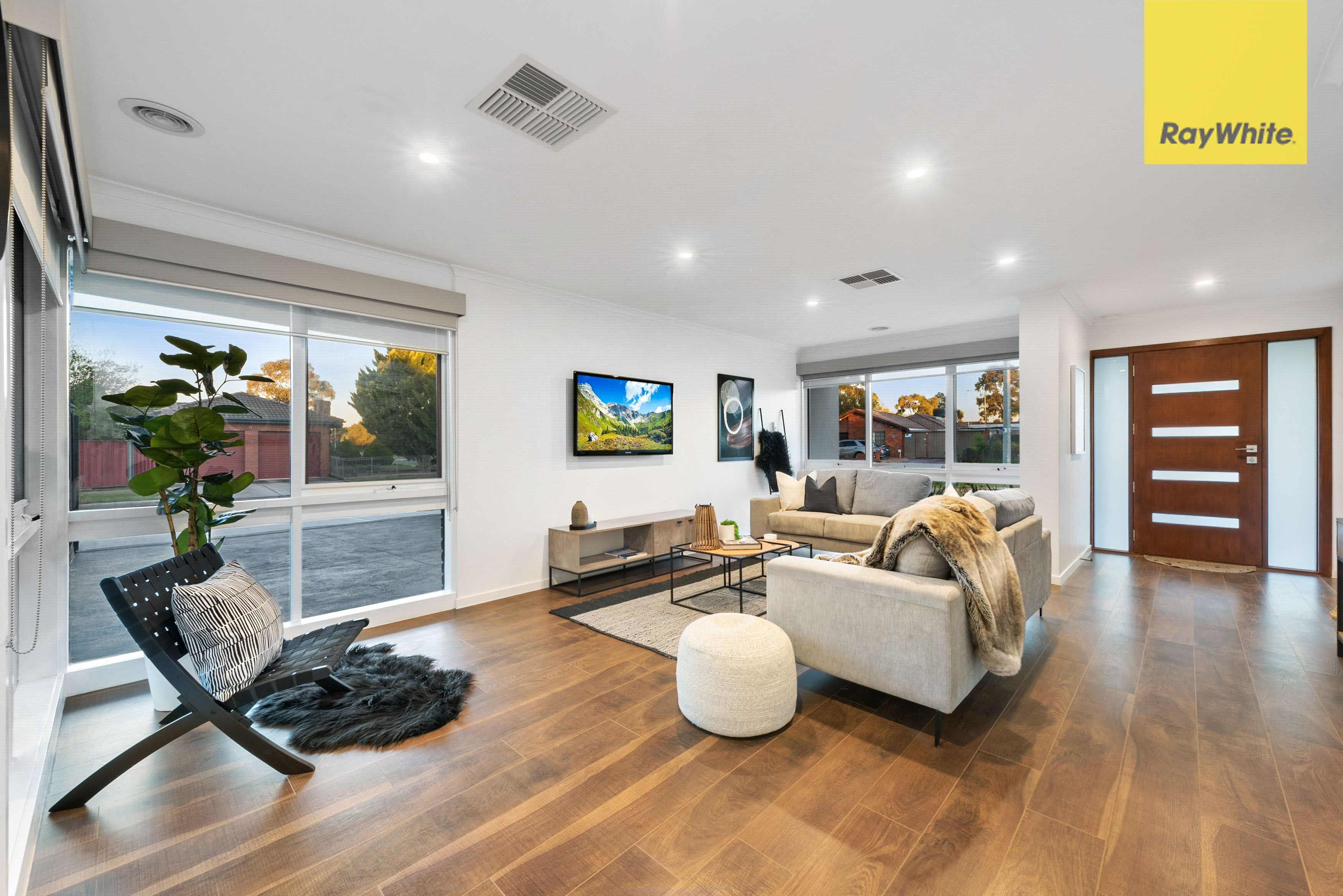 20 Lady Nelson Way, Taylors Lakes, VIC 3038
