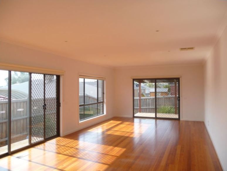 54 Eminence Boulevard, Doreen, VIC 3754