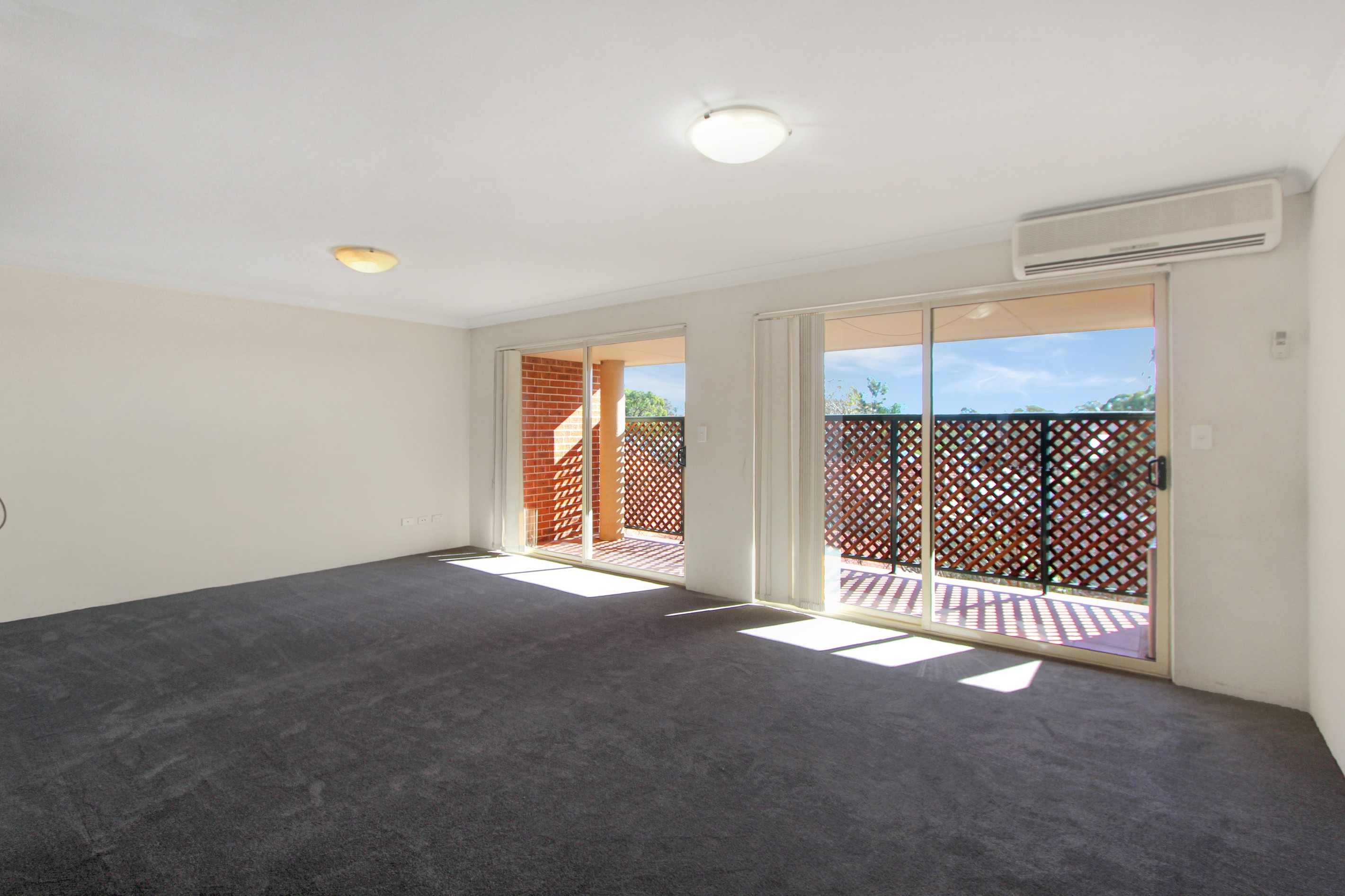 11/51-53 Deakin Street, Silverwater, NSW 2128