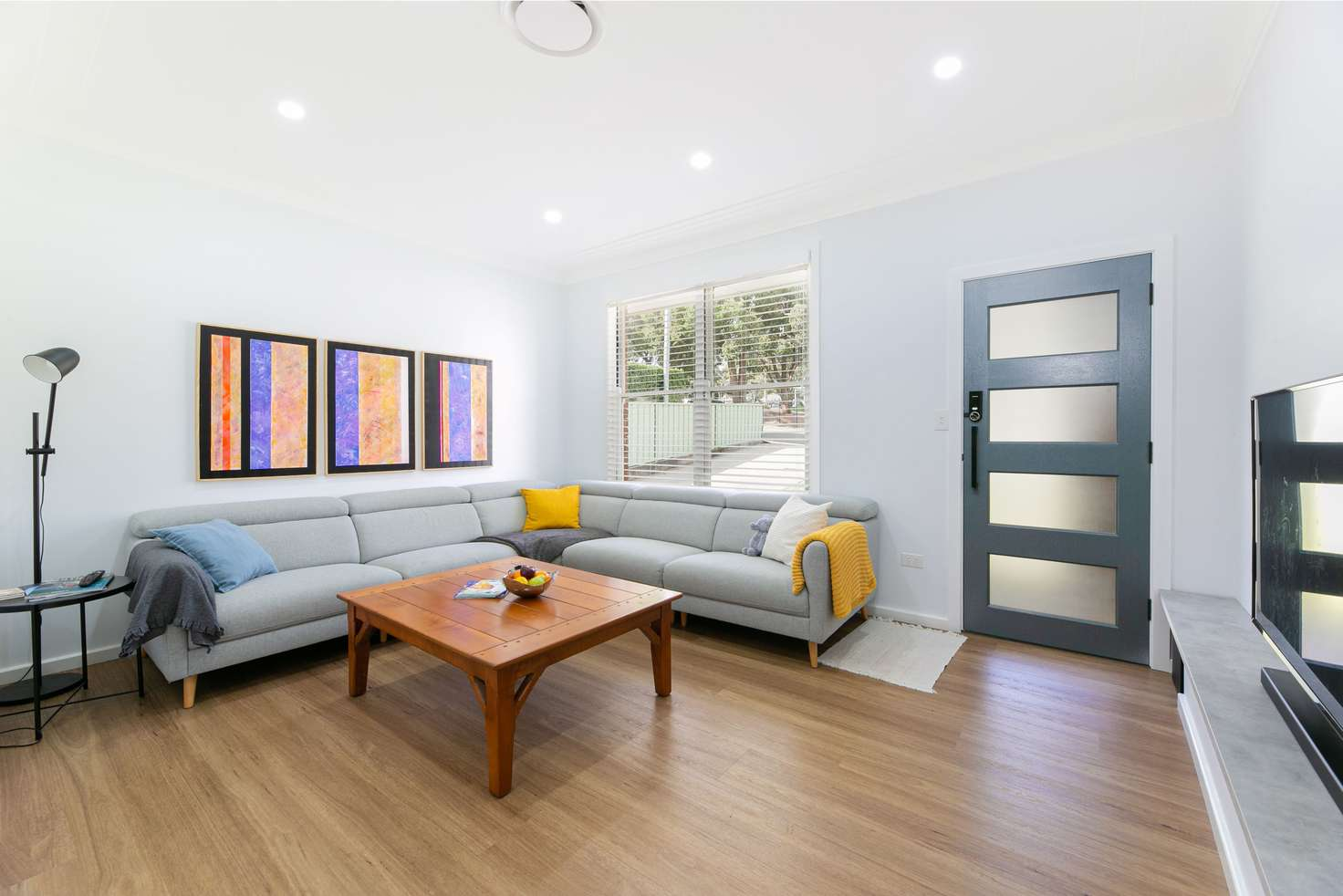 37 Evans Road, Telopea, NSW 2117