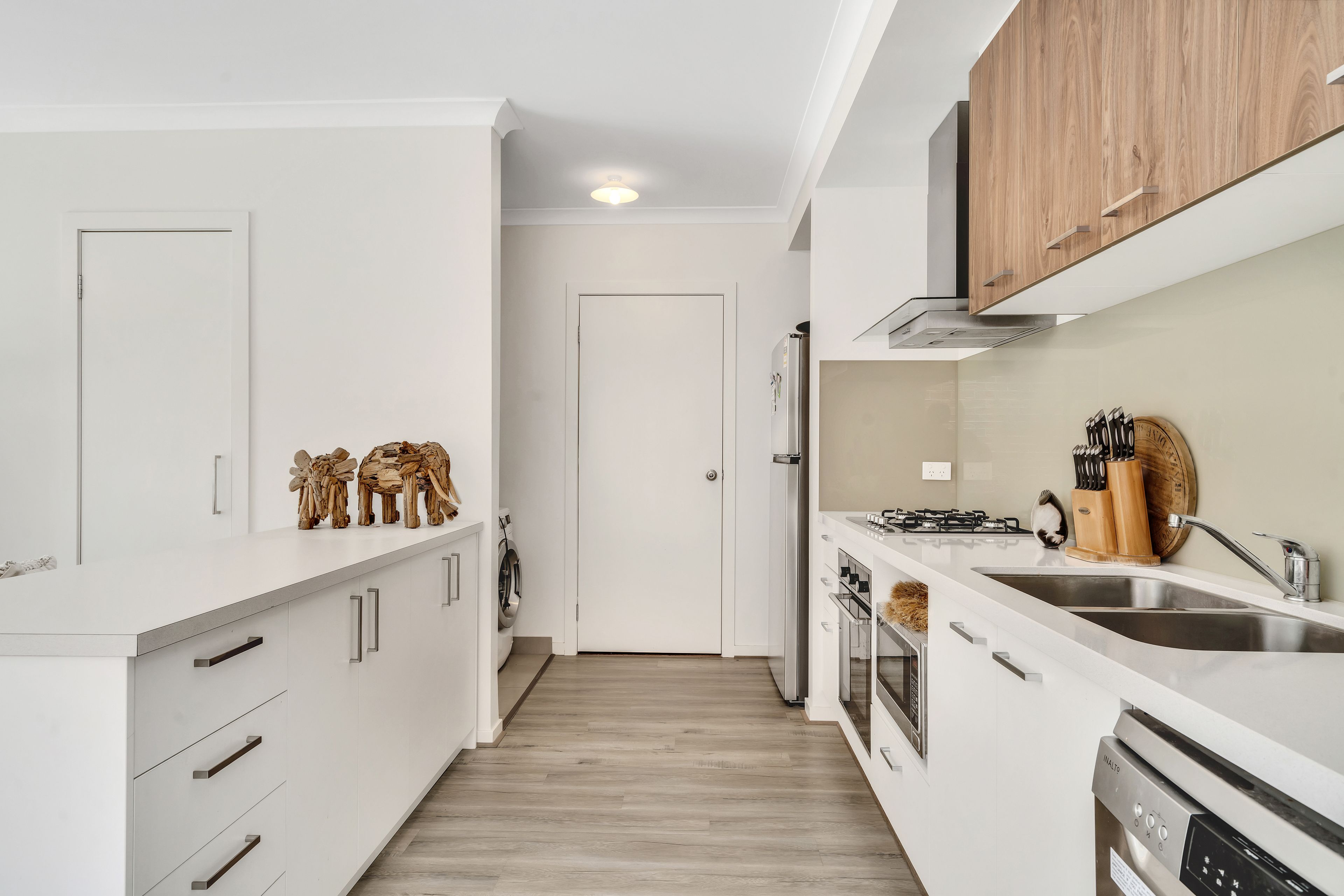 19 Caprara Street, Kalkallo, VIC 3064