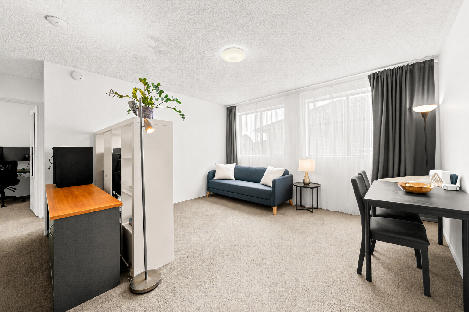 1/113 Chaucer Street, Moorooka, QLD 4105