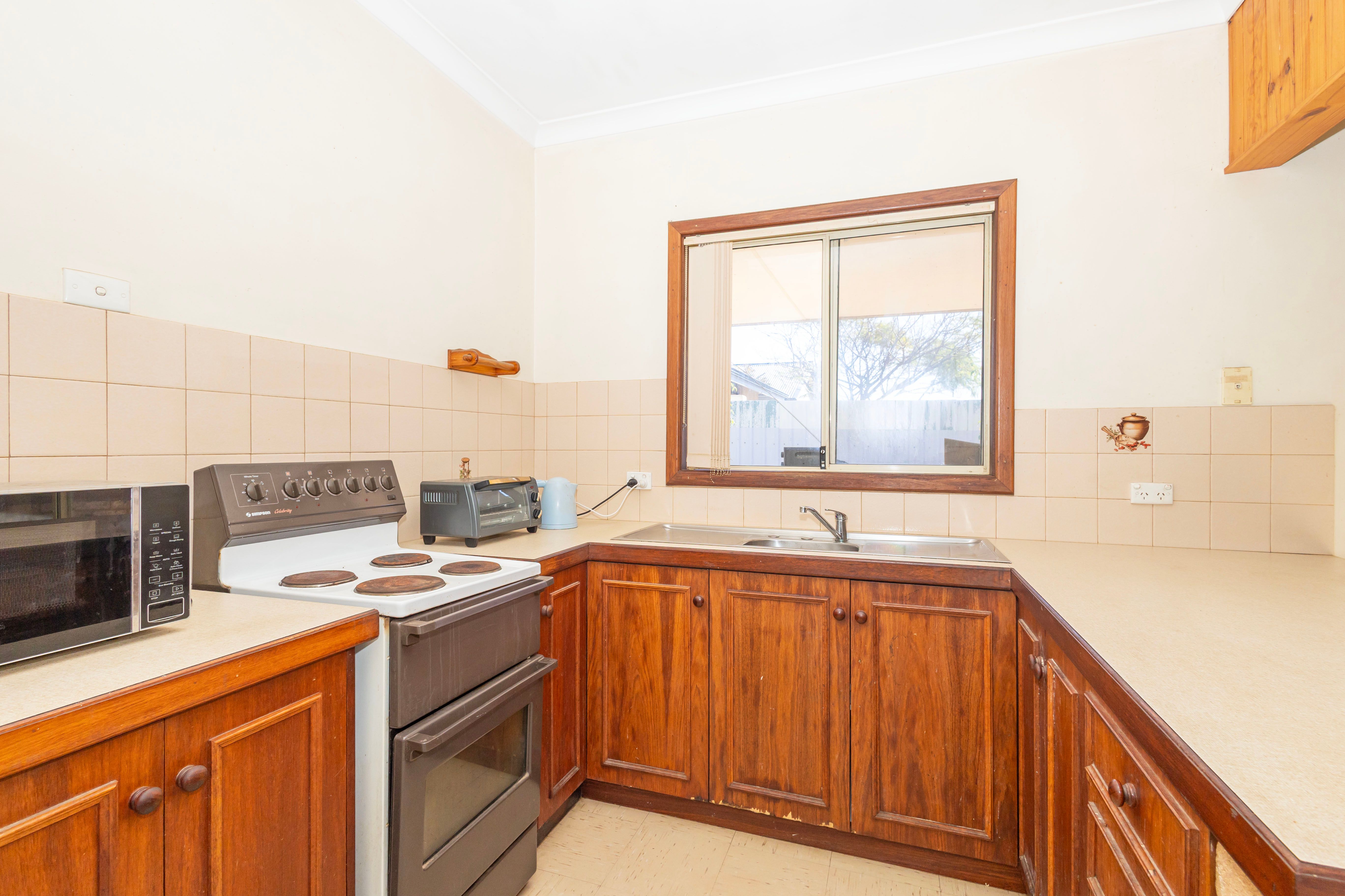 2/3 Williams Place — photo 9 of 21