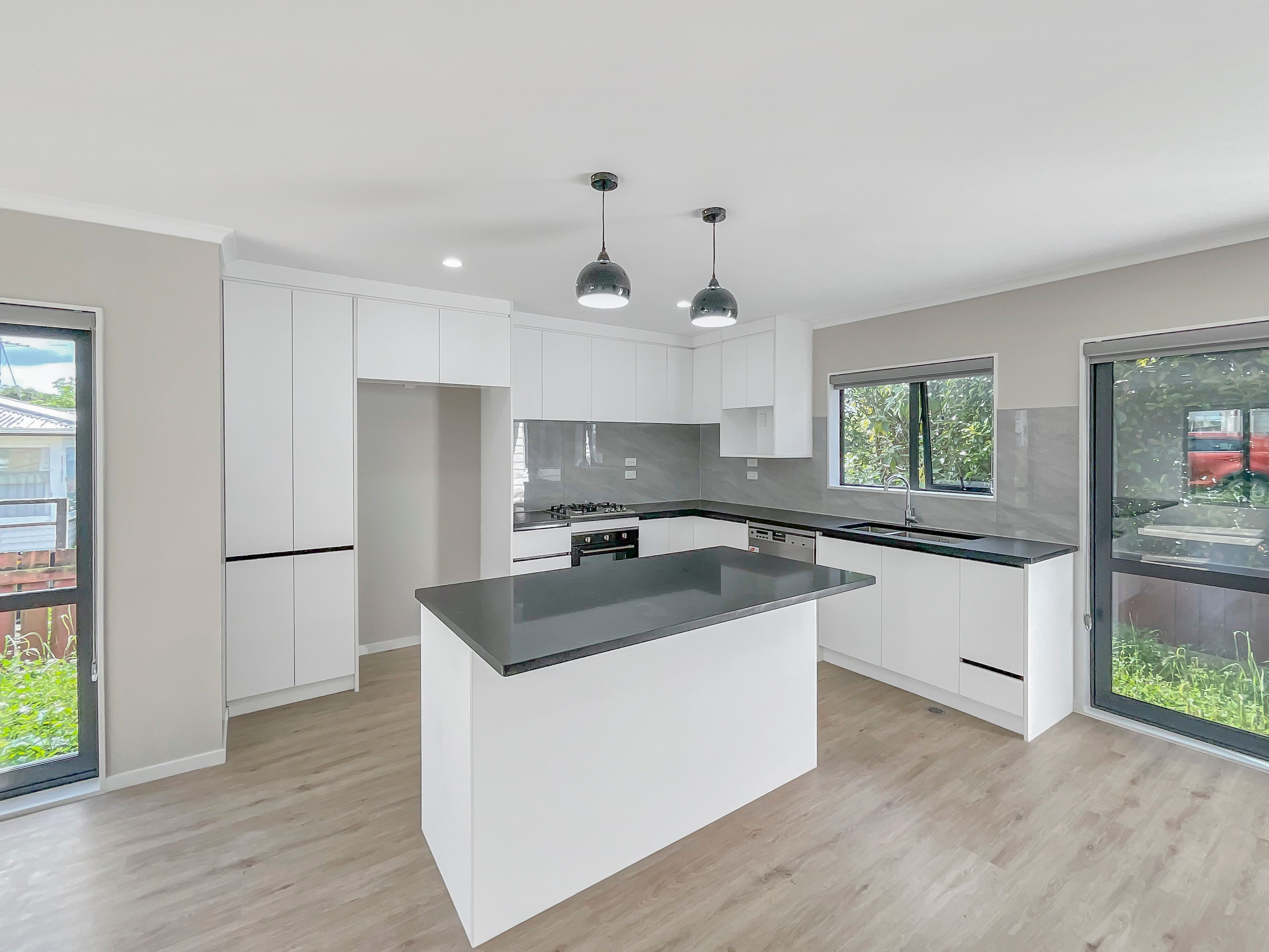 30E Rogers Street, Manurewa, Manukau City