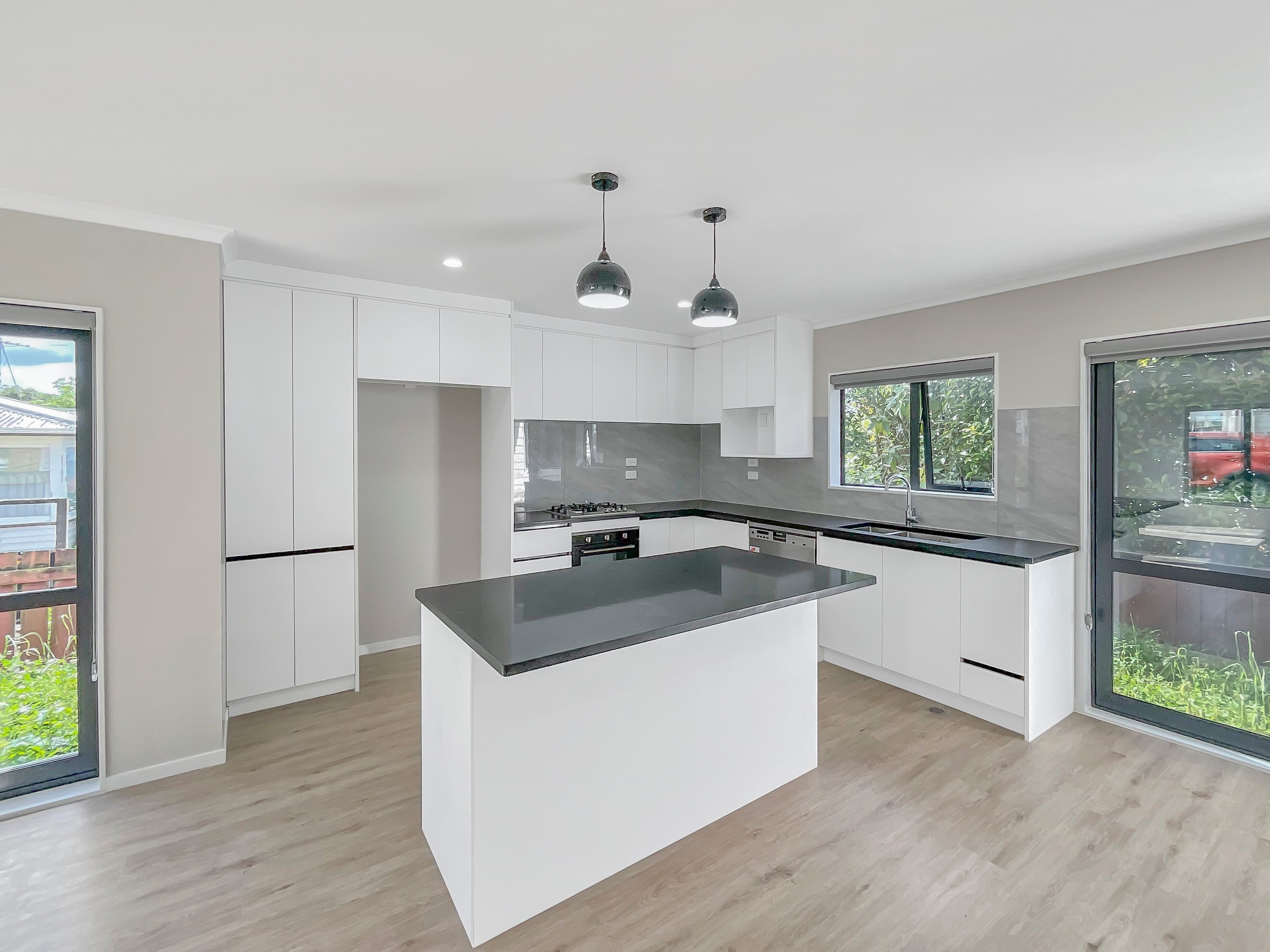 30E Rogers Street, Manurewa, Manukau City