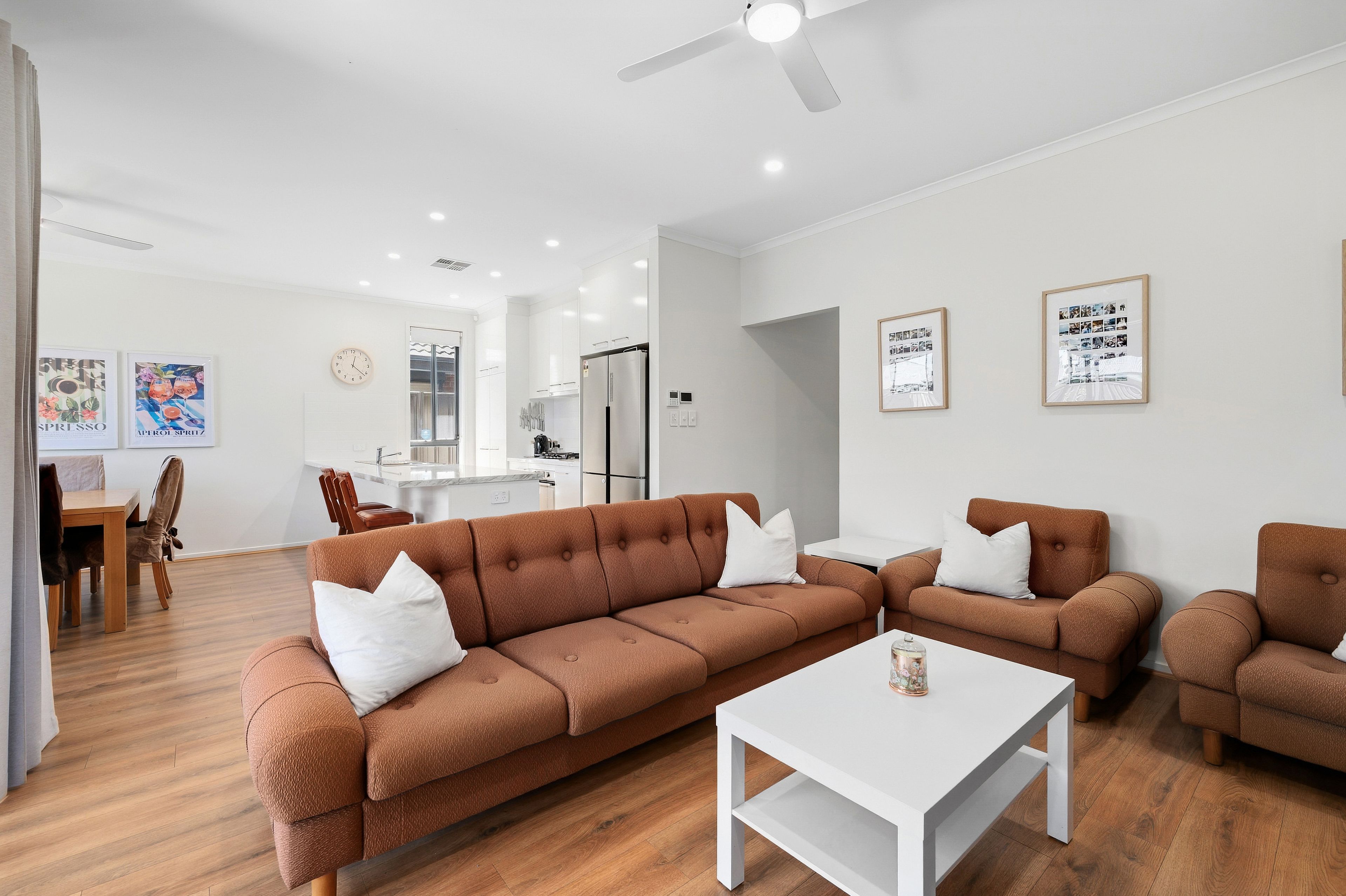 67 Neptune Terrace, Gillman, SA 5013