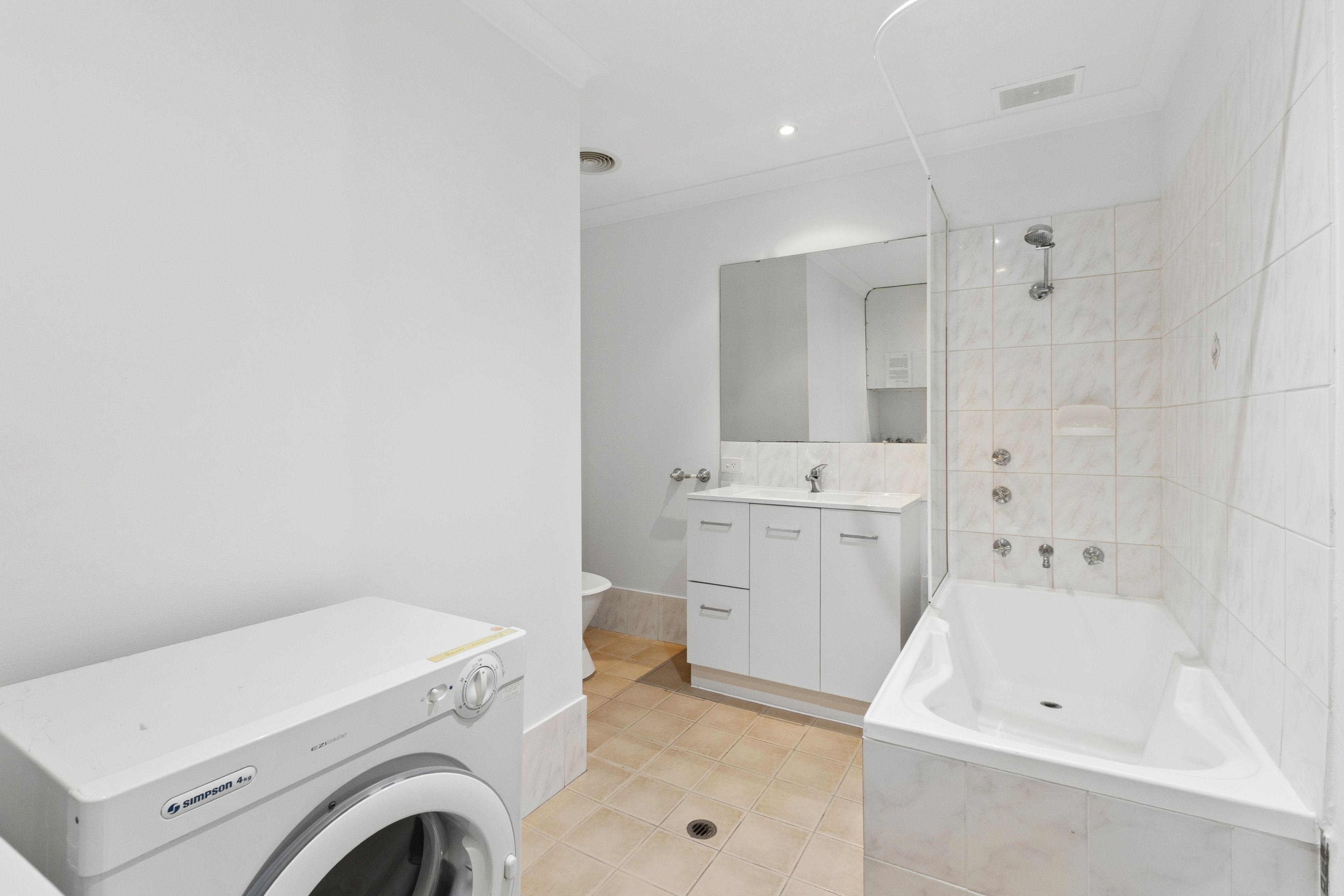 4/190 Hay Street — photo 14 of 18