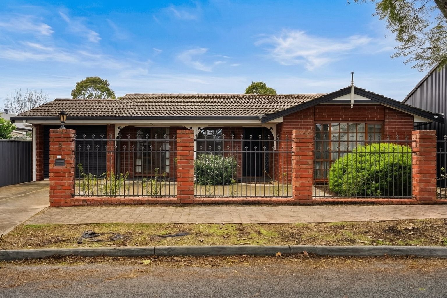 9 Solent Street, Clarence Gardens, SA 5039
