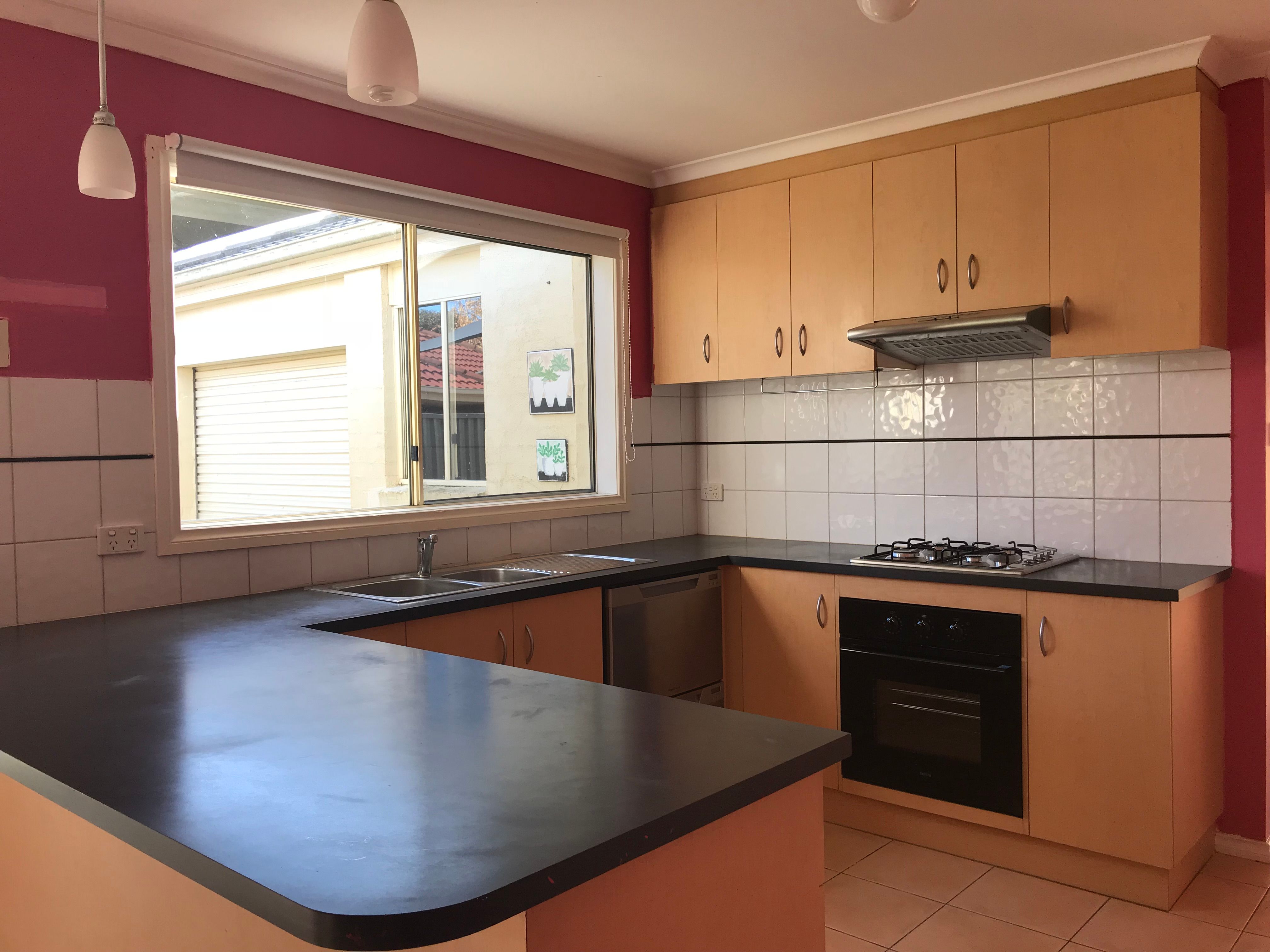 26 Hazelmere Avenue, Cranbourne West, VIC 3977